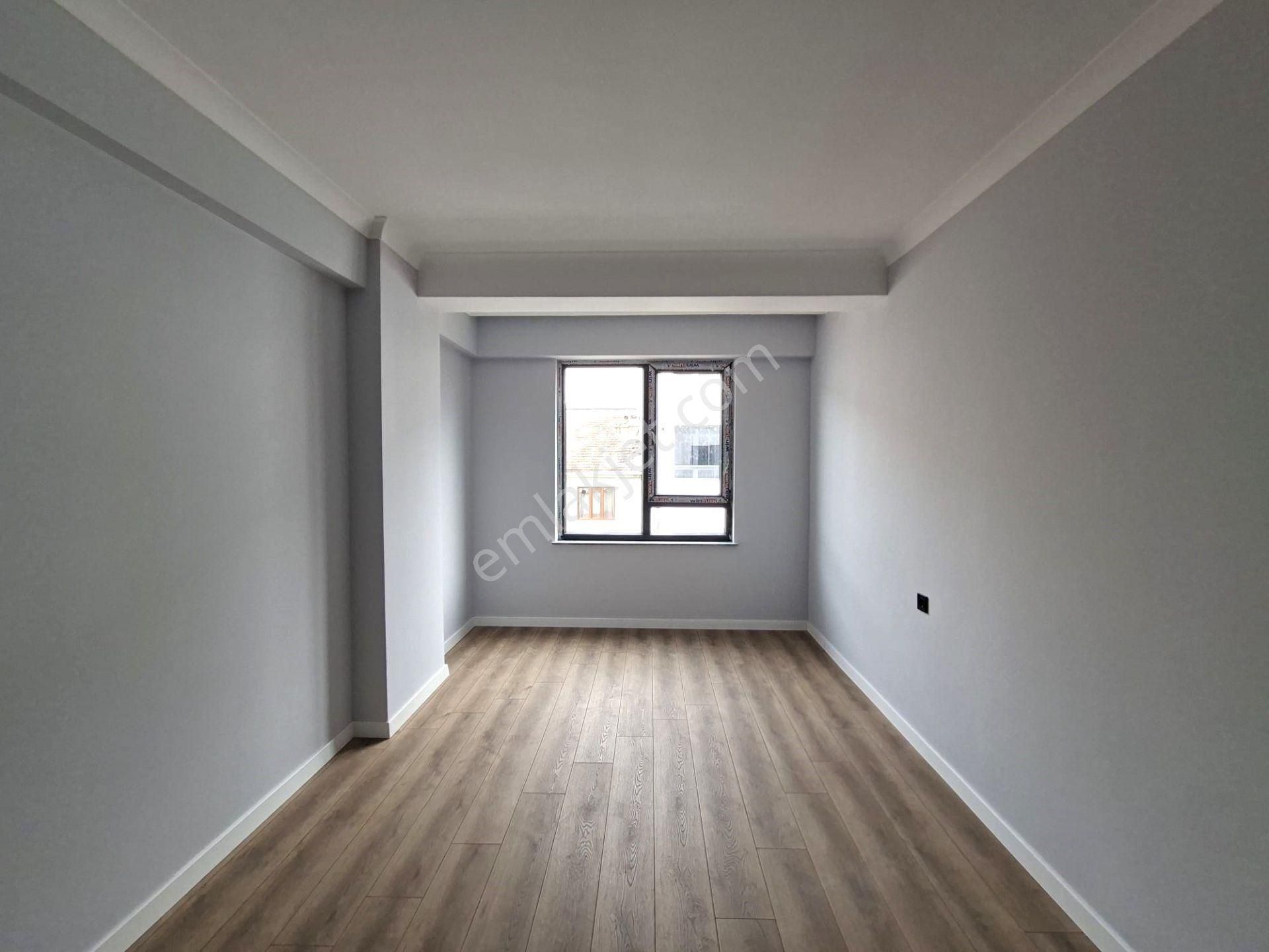 Recep Ümit'ten Şarhöyükte Satılık 190 M2 Süper Lux Özel Garajlı Şahane Daire - Görsel 22