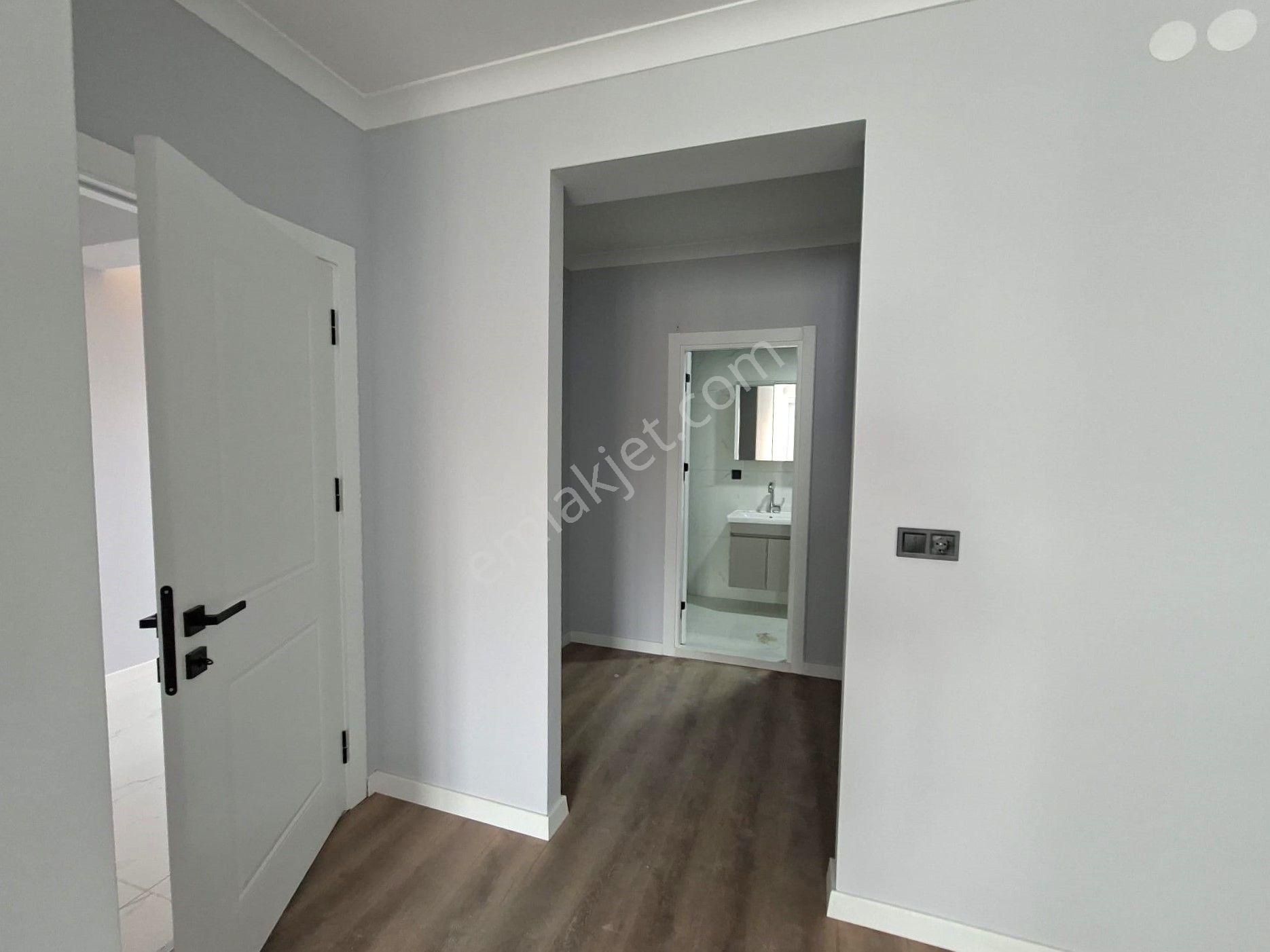 Recep Ümit'ten Şarhöyükte Satılık 190 M2 Süper Lux Özel Garajlı Şahane Daire - Görsel 24