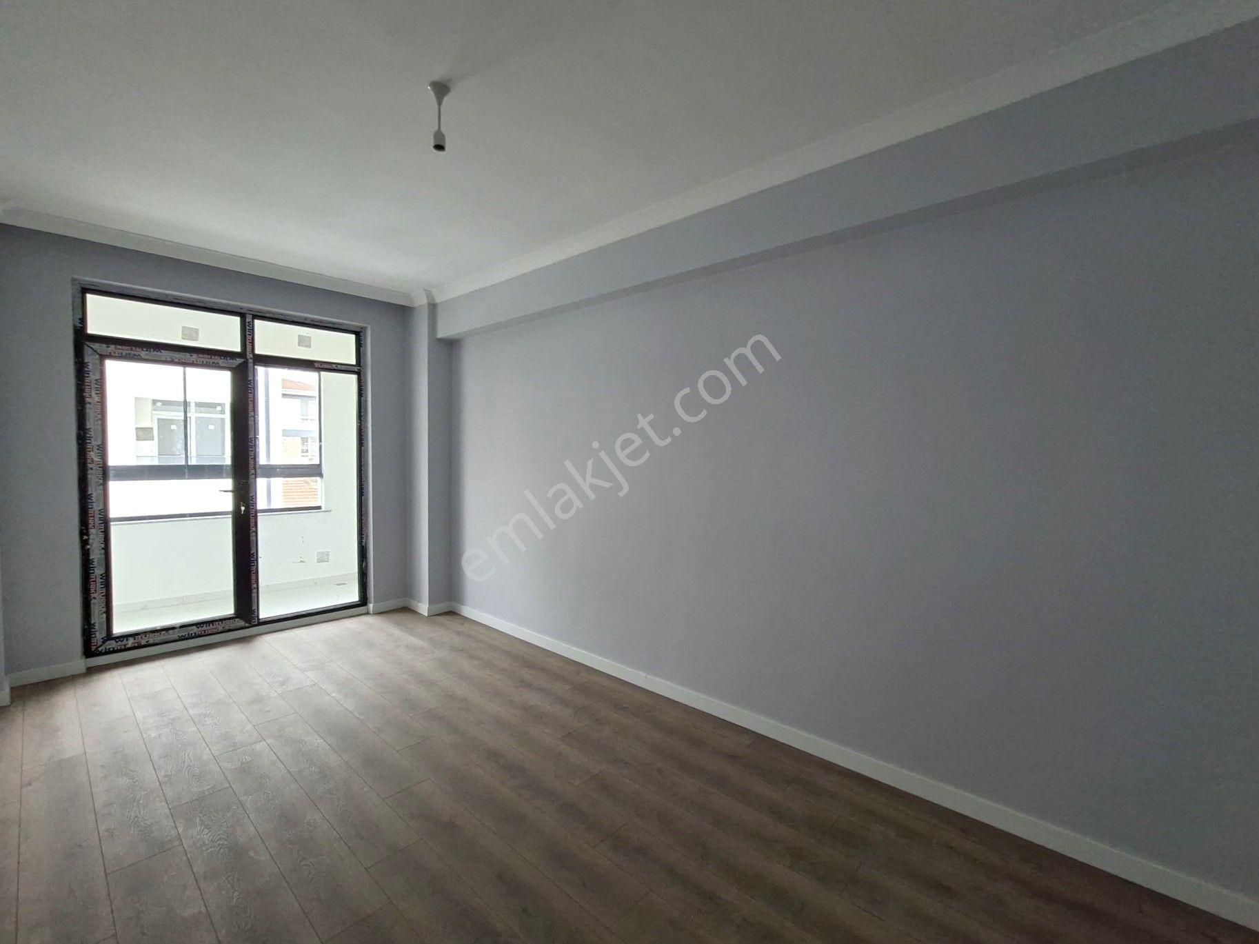 Recep Ümit'ten Şarhöyükte Satılık 190 M2 Süper Lux Özel Garajlı Şahane Daire - Görsel 19