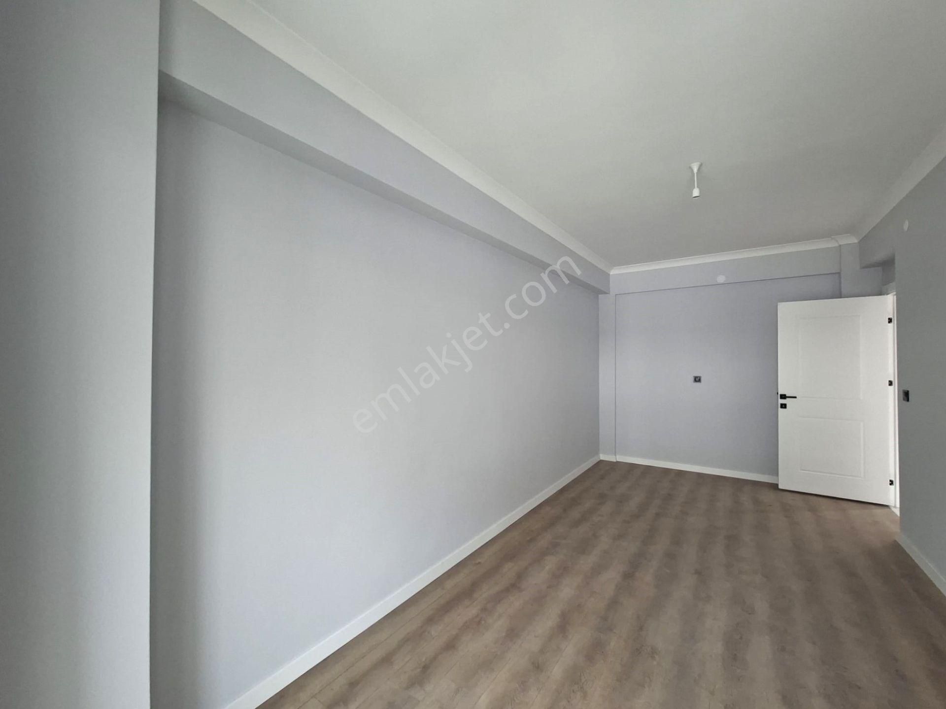 Recep Ümit'ten Şarhöyükte Satılık 190 M2 Süper Lux Özel Garajlı Şahane Daire - Görsel 20