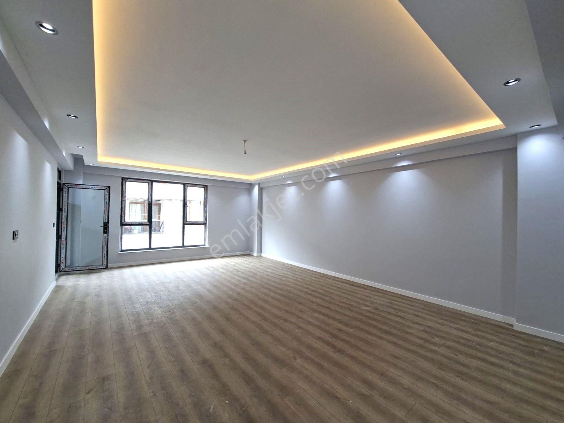 Recep Ümit'ten Şarhöyükte Satılık 190 M2 Süper Lux Özel Garajlı Şahane Daire - Görsel 10