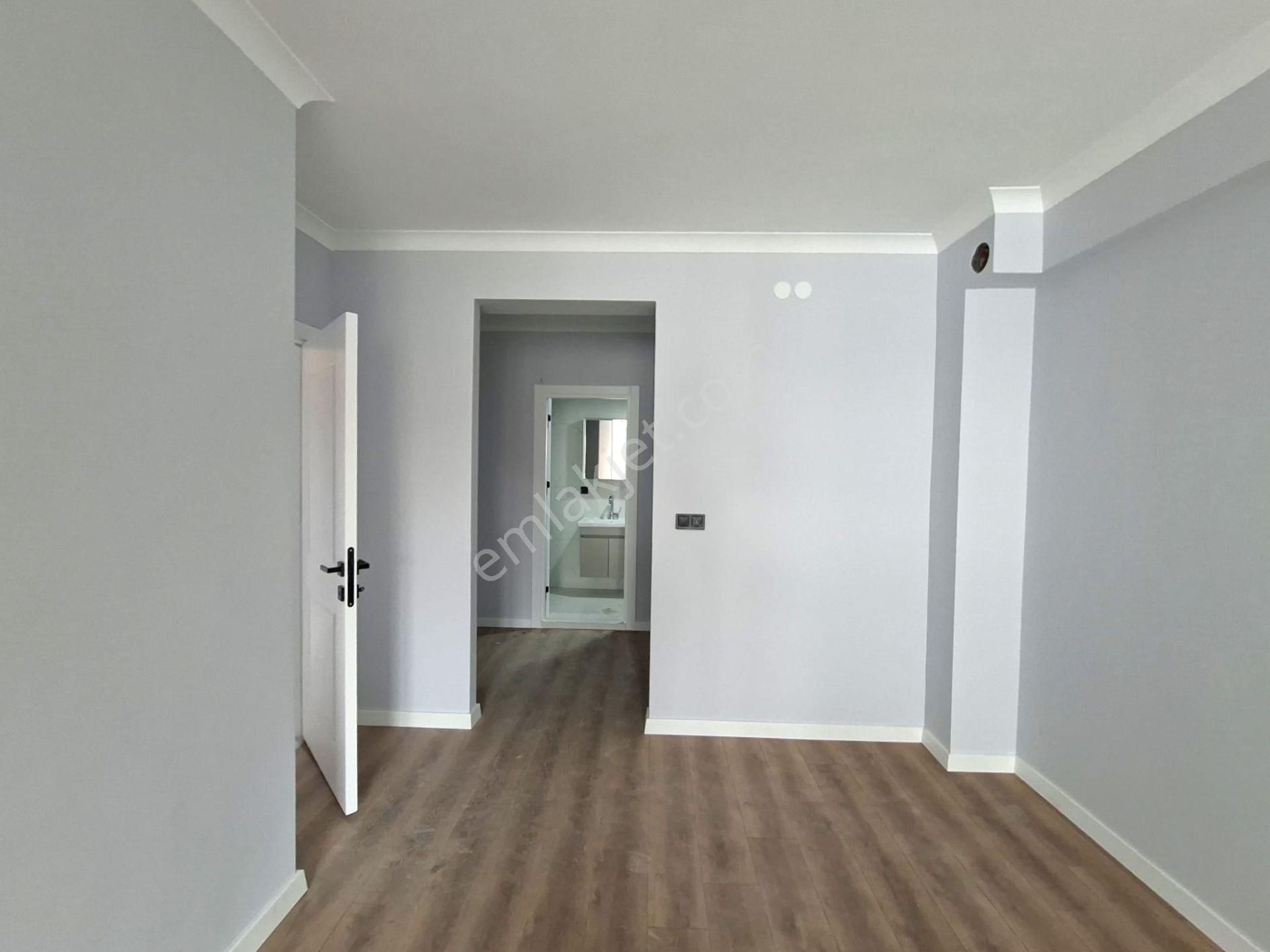 Recep Ümit'ten Şarhöyükte Satılık 190 M2 Süper Lux Özel Garajlı Şahane Daire - Görsel 25