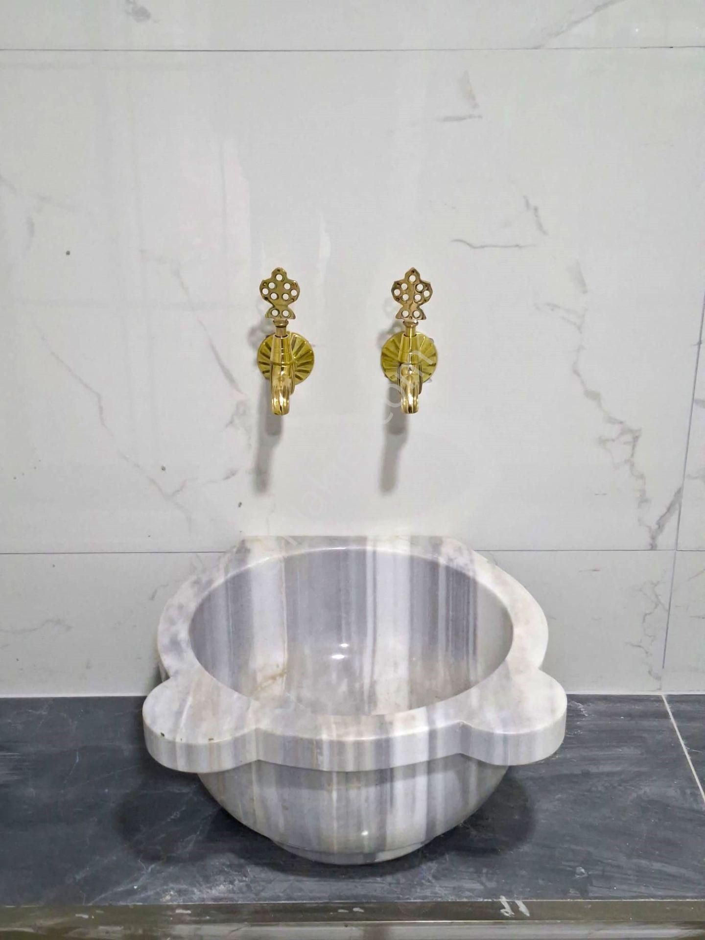 Recep Ümit'ten Şarhöyükte Satılık 190 M2 Süper Lux Özel Garajlı Şahane Daire - Görsel 29