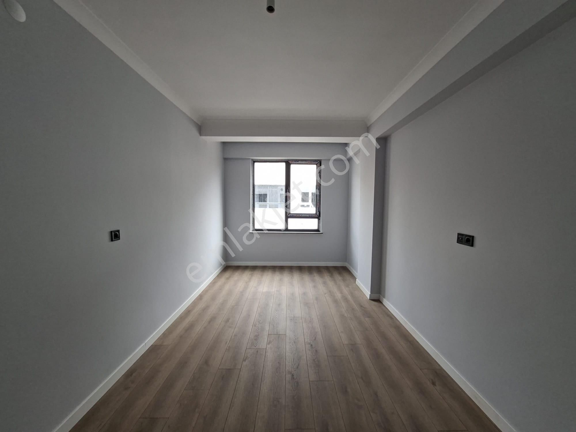 Recep Ümit'ten Şarhöyükte Satılık 190 M2 Süper Lux Özel Garajlı Şahane Daire - Görsel 23