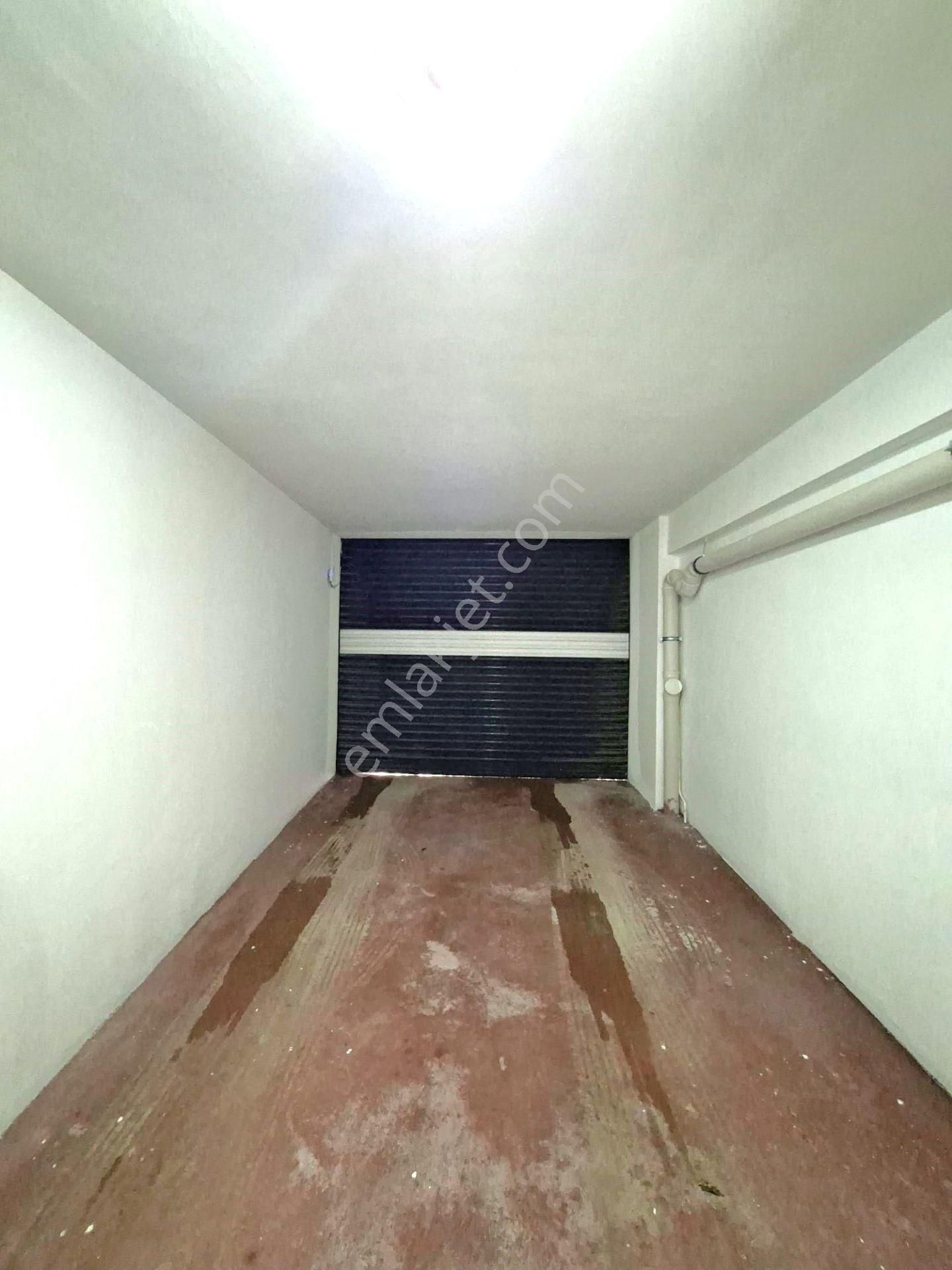 Recep Ümit'ten Şarhöyükte Satılık 190 M2 Süper Lux Özel Garajlı Şahane Daire - Görsel 33