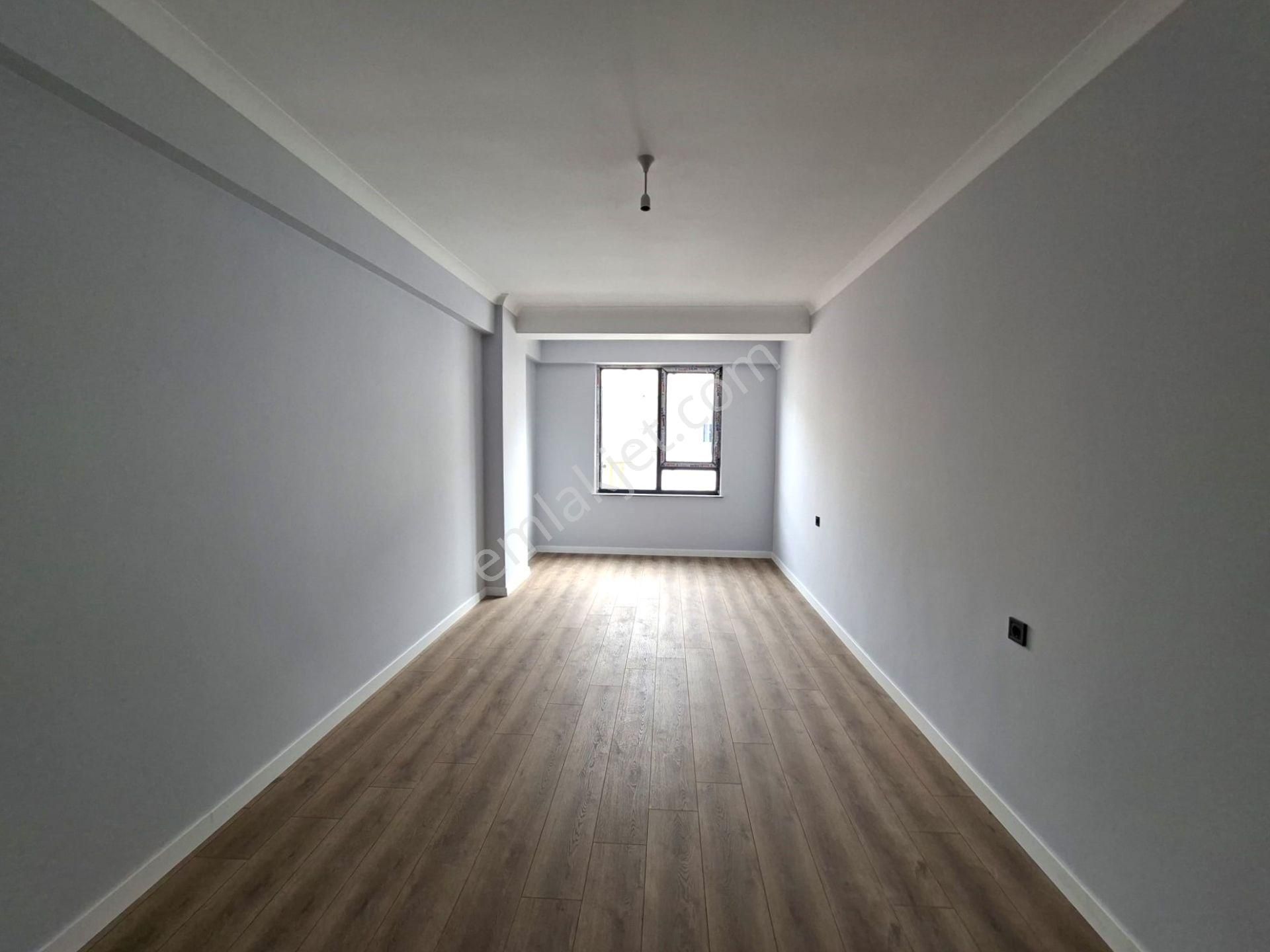 Recep Ümit'ten Şarhöyükte Satılık 190 M2 Süper Lux Özel Garajlı Şahane Daire - Görsel 21