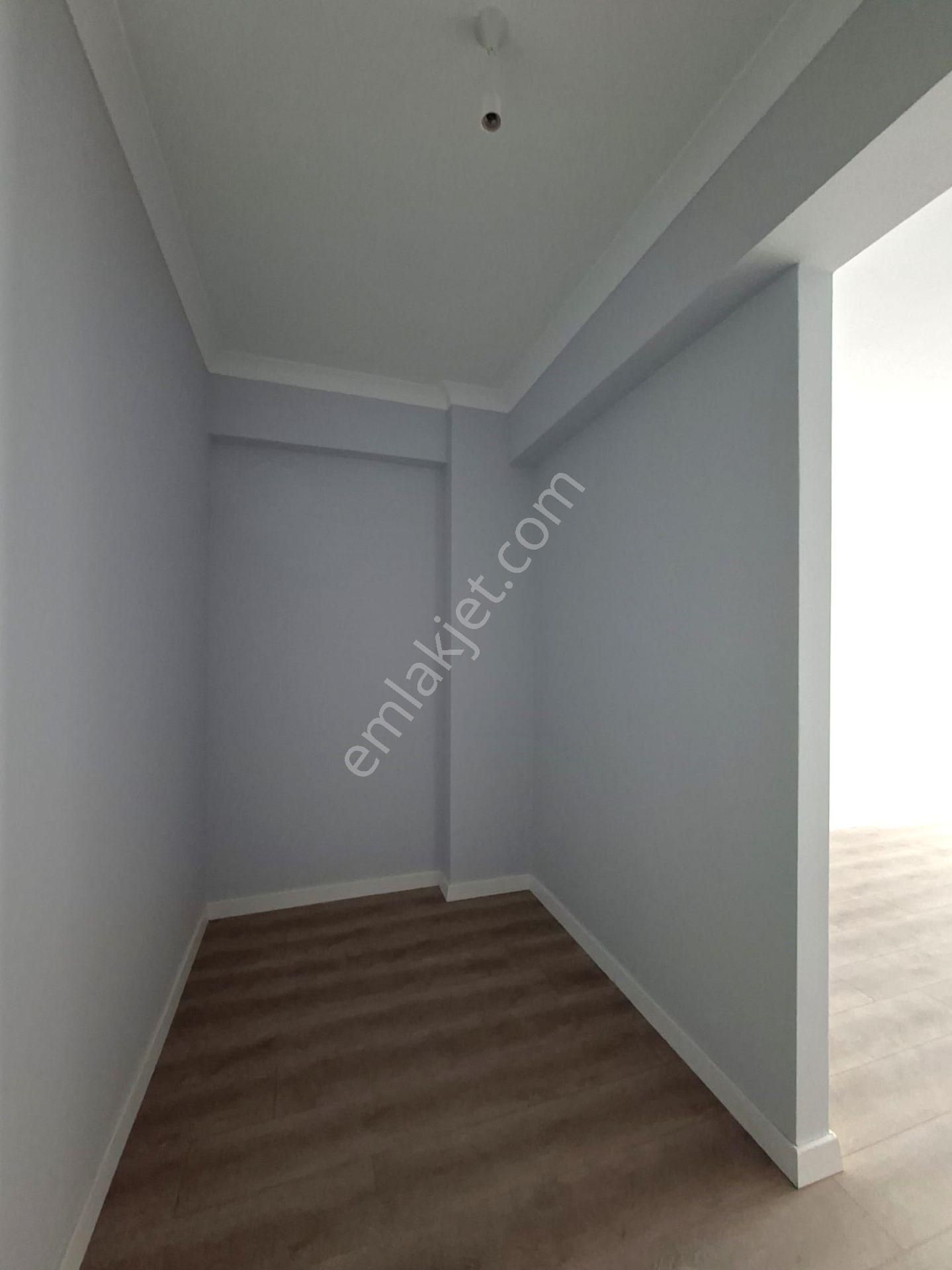 Recep Ümit'ten Şarhöyükte Satılık 190 M2 Süper Lux Özel Garajlı Şahane Daire - Görsel 17