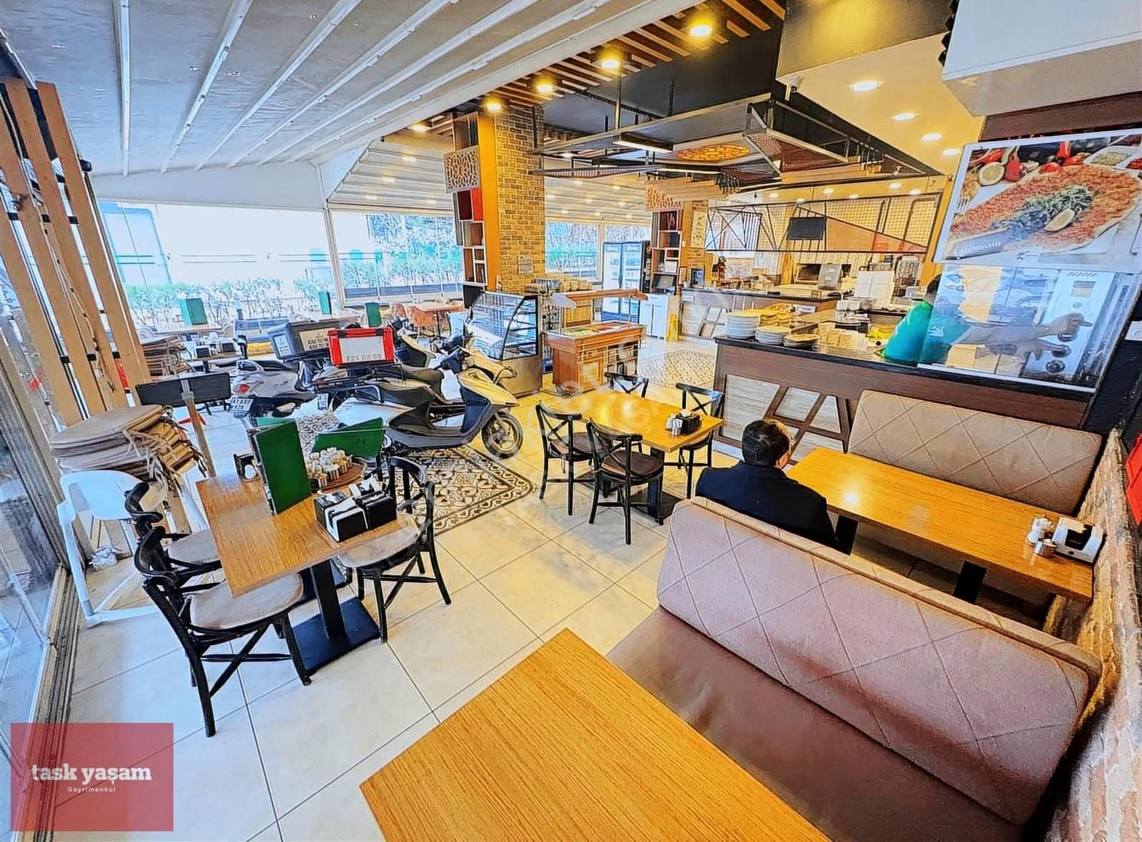 Gebze Mutlukent Merkezi Konumda Satılık 345m² Satılık Dükkan - Görsel 3