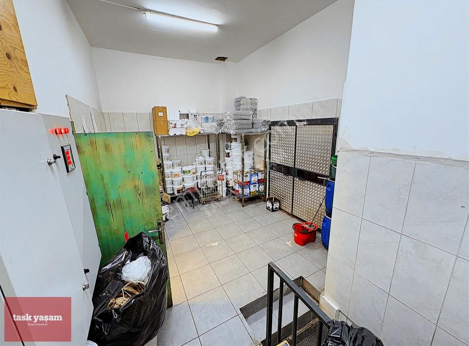 Gebze Mutlukent Merkezi Konumda Satılık 267m² Satılık Dükkan - Görsel 4