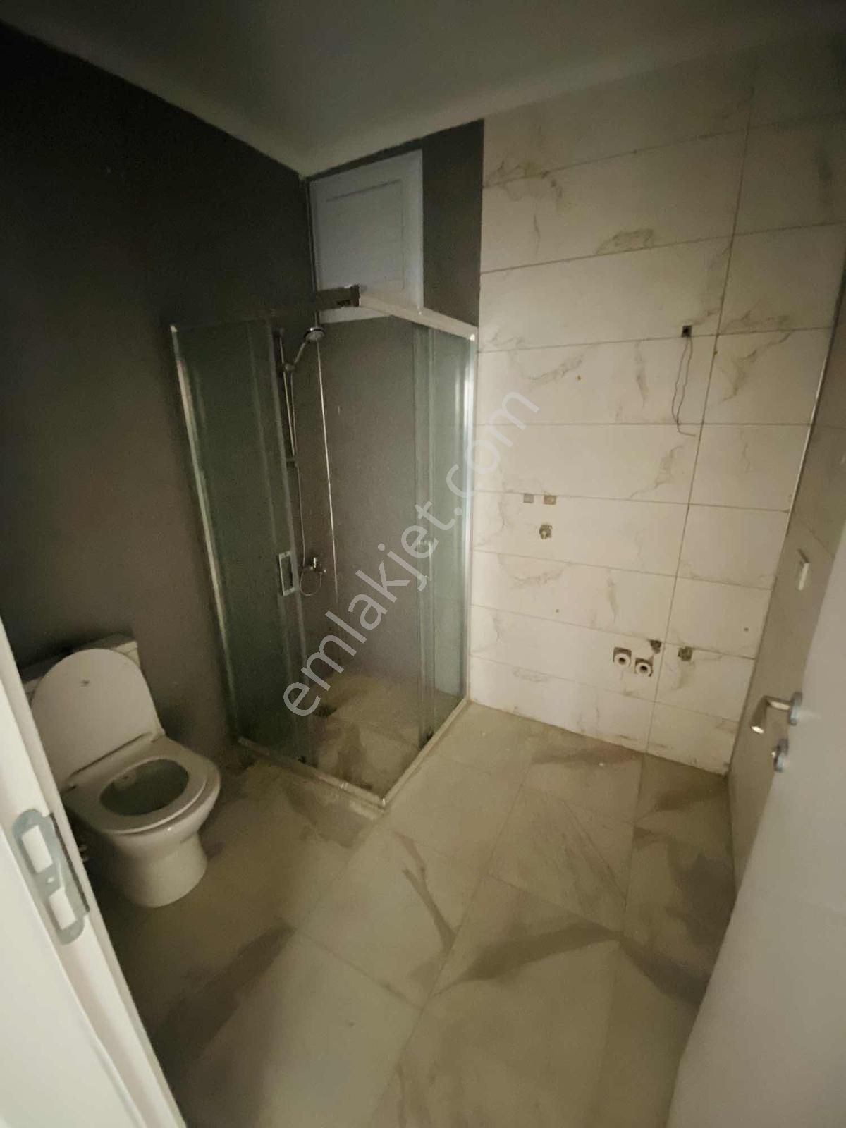 Prestij Gayrimenkulden 2+1 Kapalı Mutfak Daire - Görsel 7