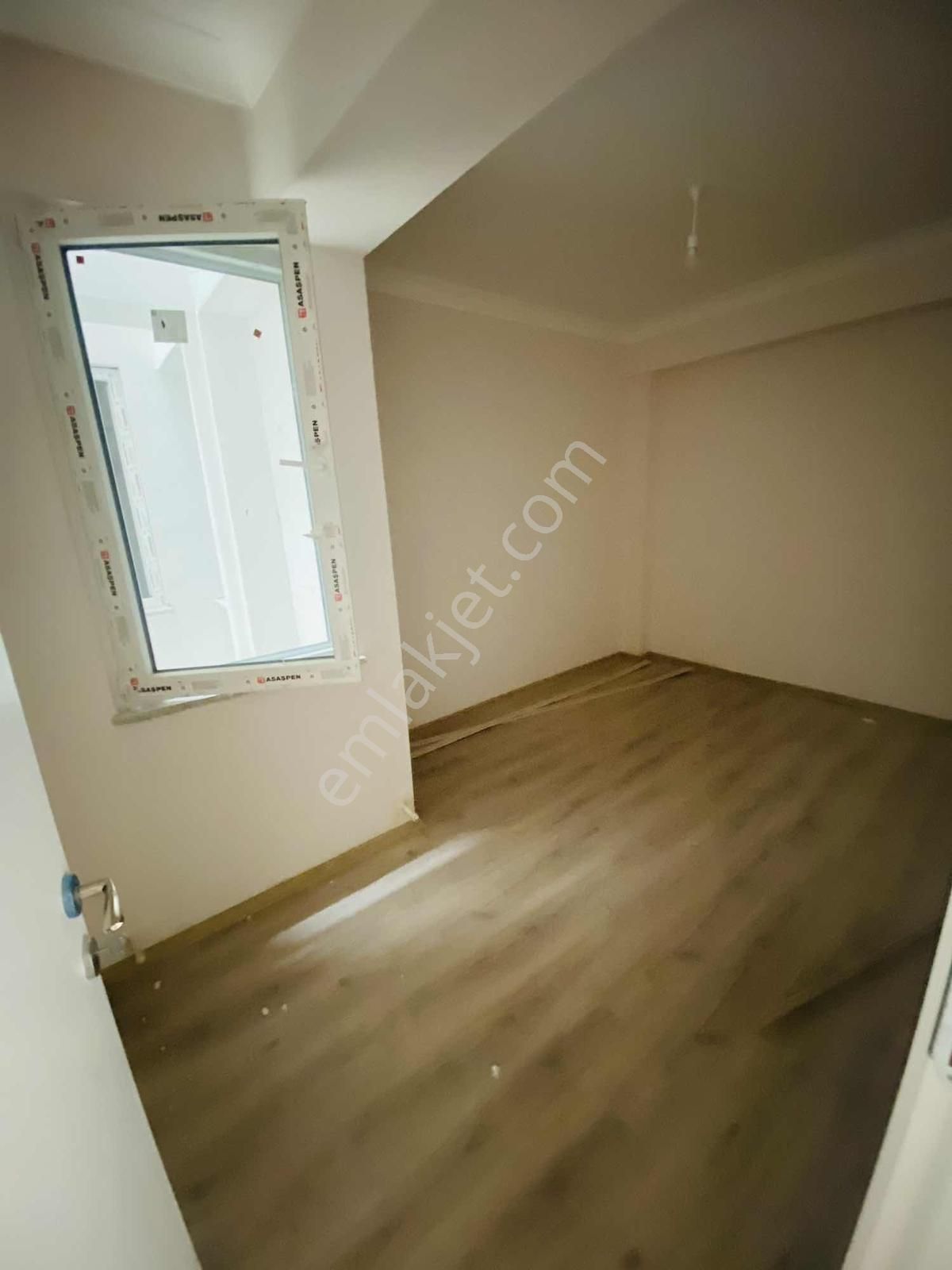 Prestij Gayrimenkulden 2+1 Kapalı Mutfak Daire - Görsel 2