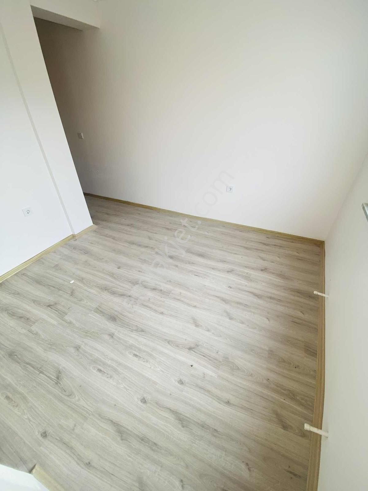 Prestij Gayrimenkulden 2+1 Kapalı Mutfak Daire - Görsel 10