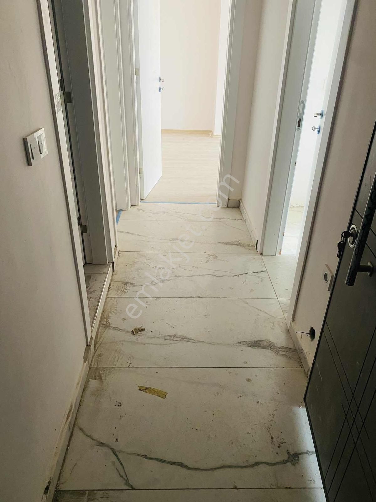 Prestij Gayrimenkulden 2+1 Kapalı Mutfak Daire - Görsel 3