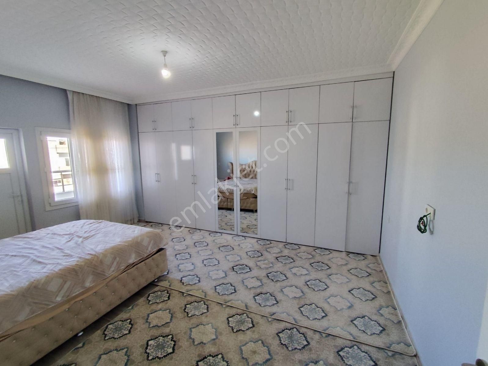 Acar Emlaktan Çatalözü Mah 600m2 2 Katlı 3+1 Müstakil Bahçeli Ev - Görsel 8