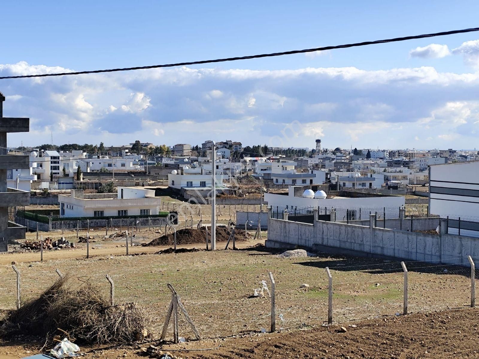 Acar Emlaktan Çatalözü Mah 600m2 2 Katlı 3+1 Müstakil Bahçeli Ev - Görsel 34