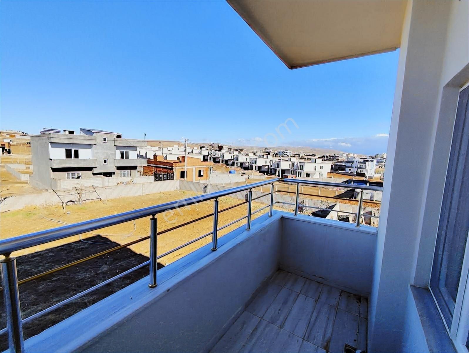 Acar Emlaktan Çatalözü Mah 600m2 2 Katlı 3+1 Müstakil Bahçeli Ev - Görsel 14