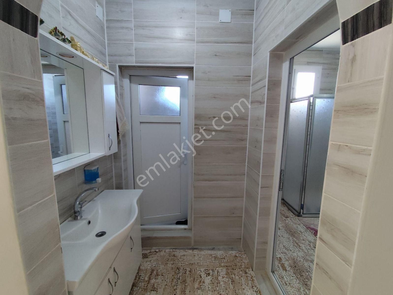 Acar Emlaktan Çatalözü Mah 600m2 2 Katlı 3+1 Müstakil Bahçeli Ev - Görsel 10