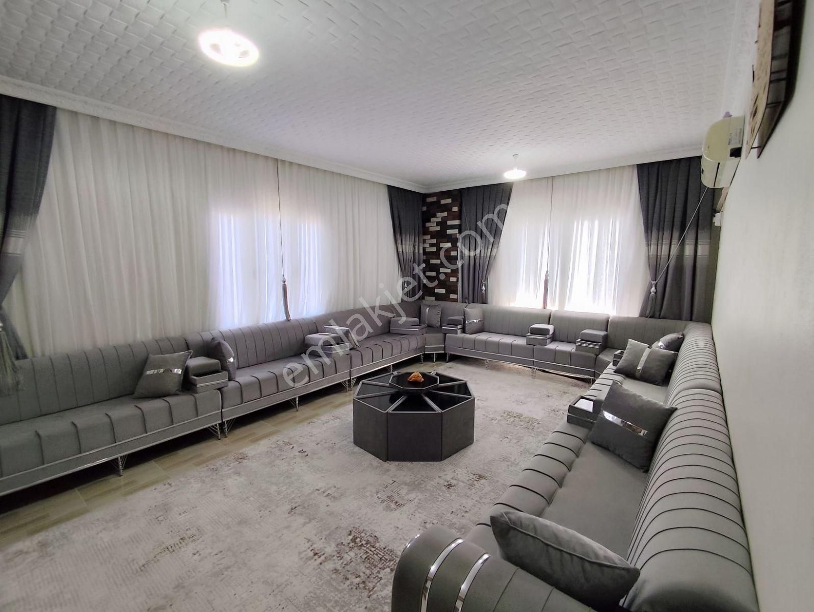 Acar Emlaktan Çatalözü Mah 600m2 2 Katlı 3+1 Müstakil Bahçeli Ev - Görsel 17