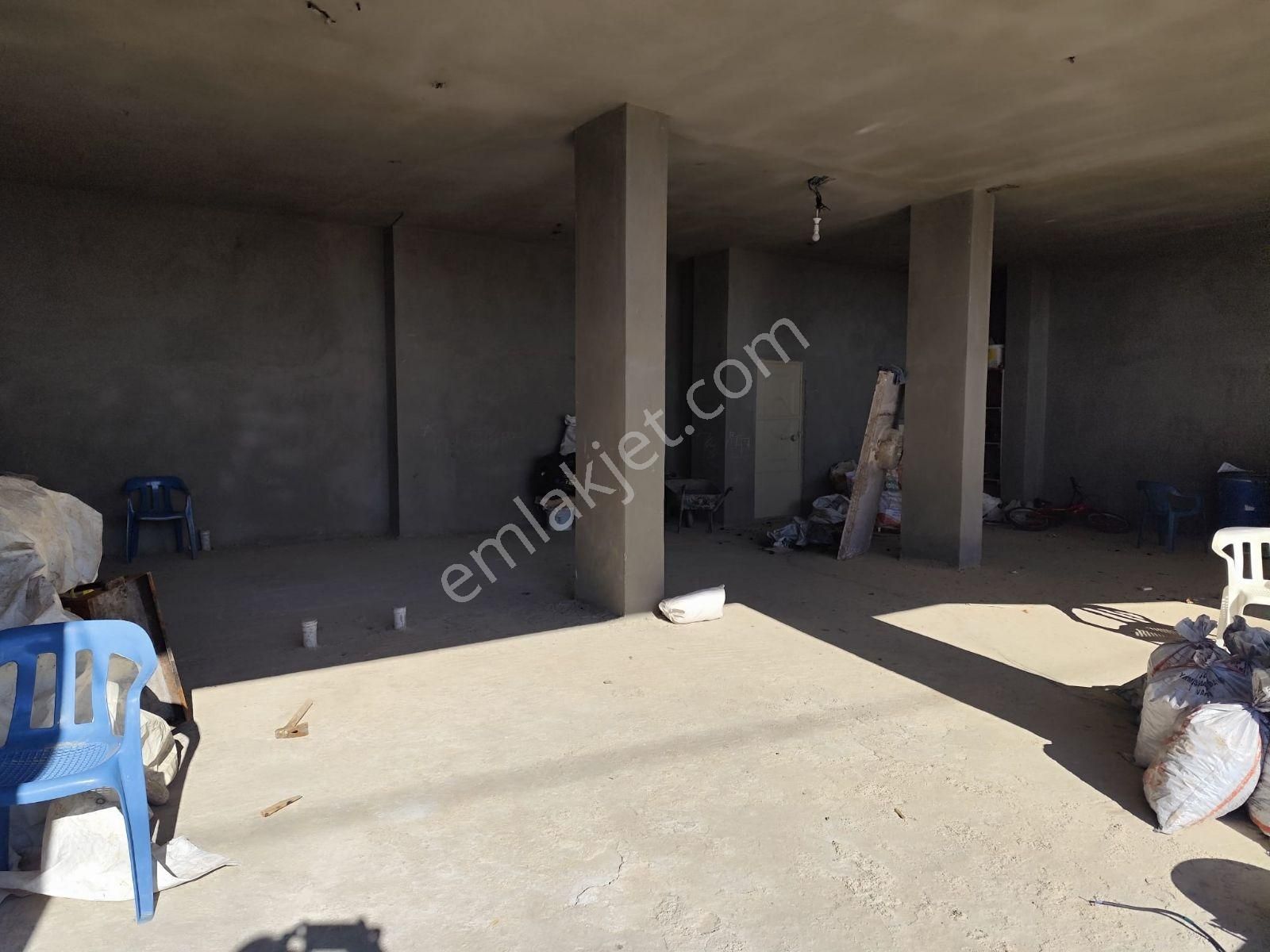 Acar Emlaktan Çatalözü Mah 600m2 2 Katlı 3+1 Müstakil Bahçeli Ev - Görsel 4