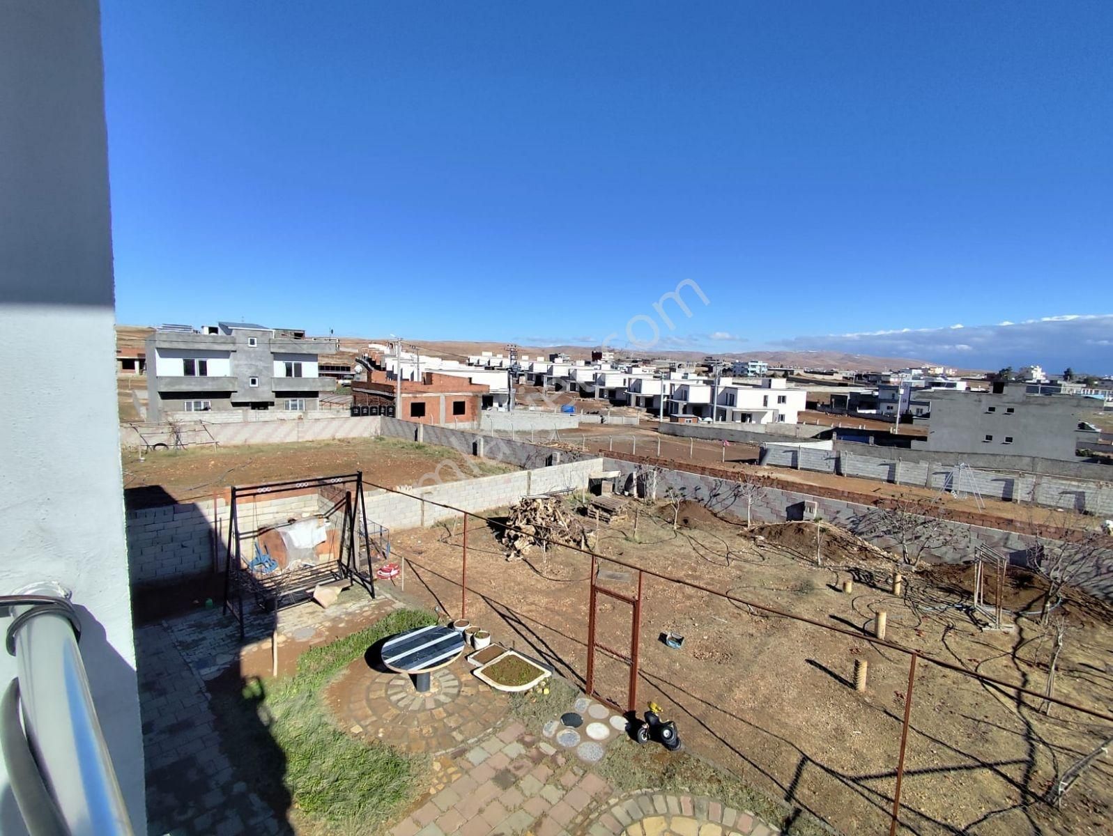 Acar Emlaktan Çatalözü Mah 600m2 2 Katlı 3+1 Müstakil Bahçeli Ev - Görsel 29