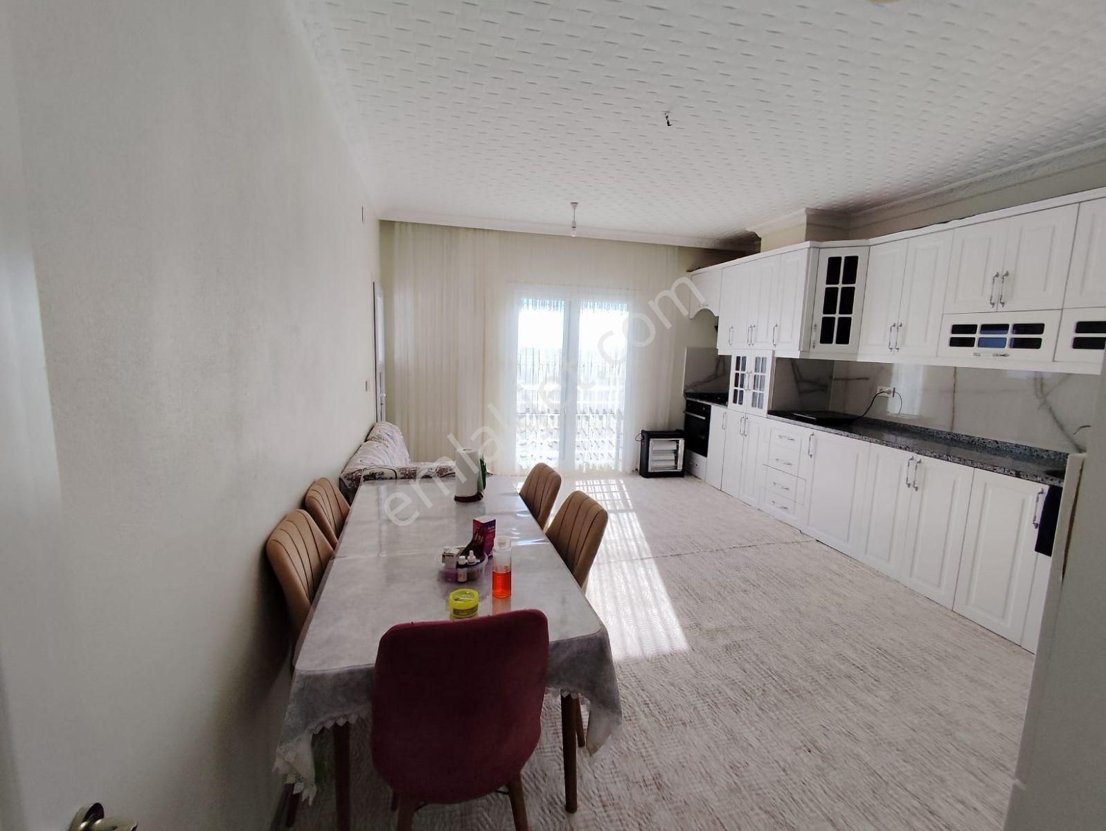 Acar Emlaktan Çatalözü Mah 600m2 2 Katlı 3+1 Müstakil Bahçeli Ev - Görsel 27