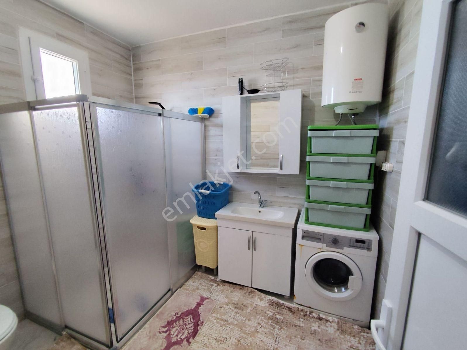 Acar Emlaktan Çatalözü Mah 600m2 2 Katlı 3+1 Müstakil Bahçeli Ev - Görsel 30