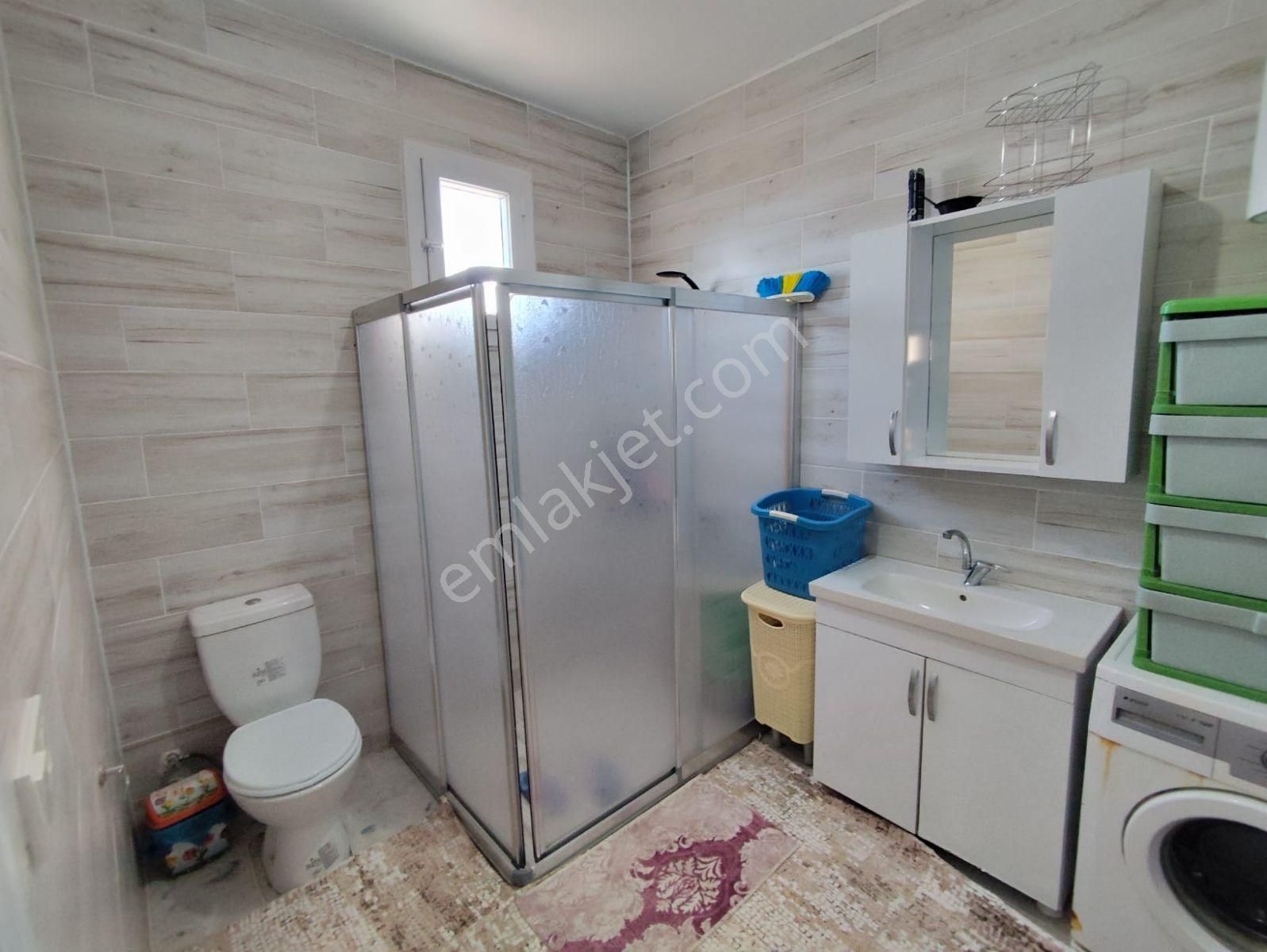 Acar Emlaktan Çatalözü Mah 600m2 2 Katlı 3+1 Müstakil Bahçeli Ev - Görsel 11