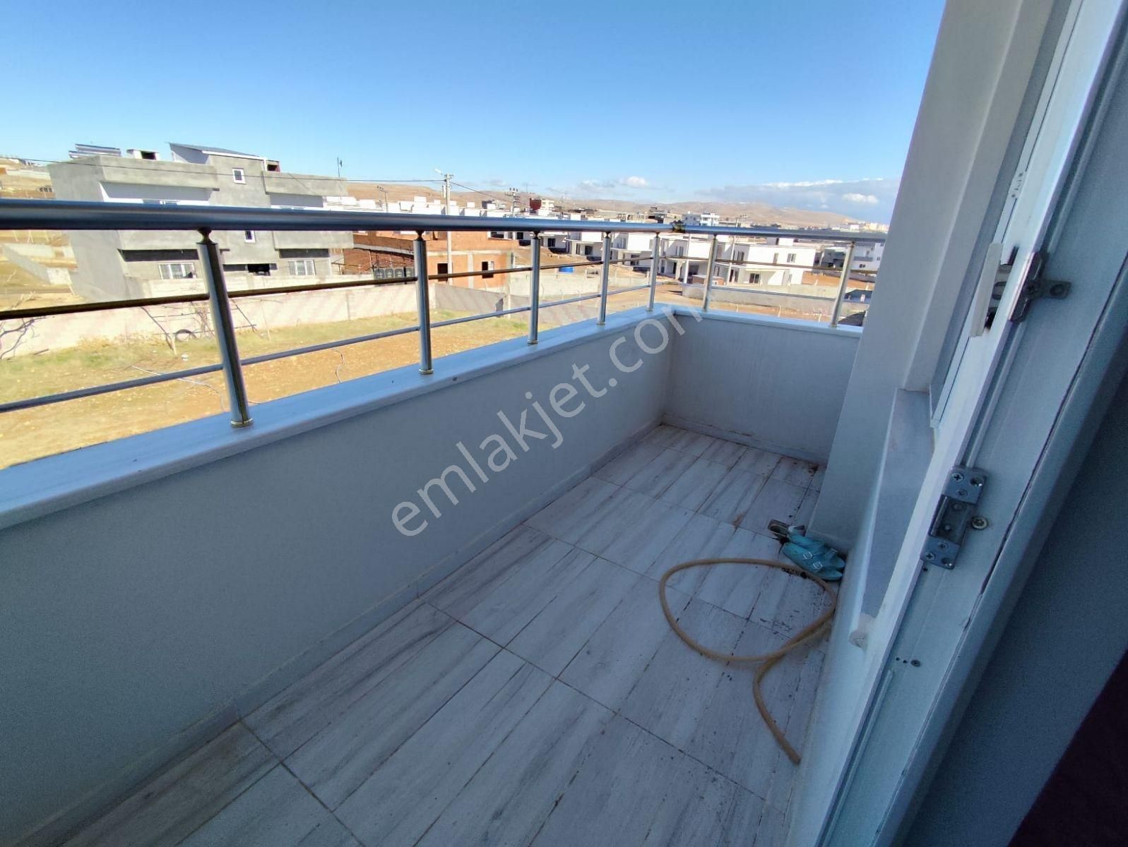 Acar Emlaktan Çatalözü Mah 600m2 2 Katlı 3+1 Müstakil Bahçeli Ev - Görsel 21