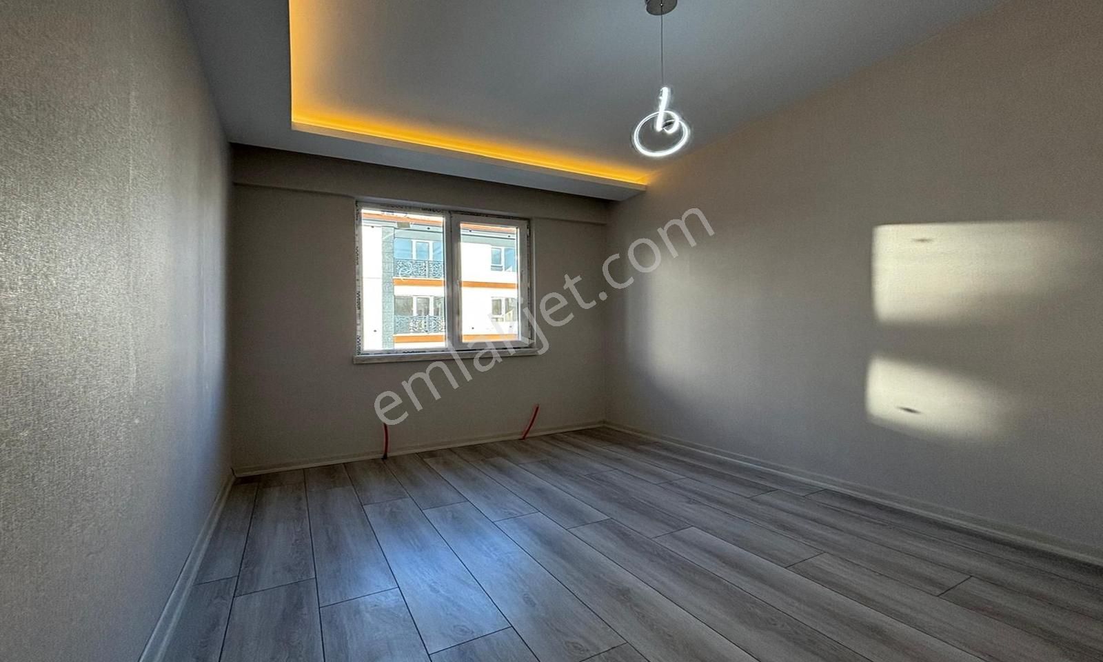 Bulvar'dan Sıfır,lüks,geniş Cepheleri Açık Full Yapılı 3+1 Daire - Görsel 25