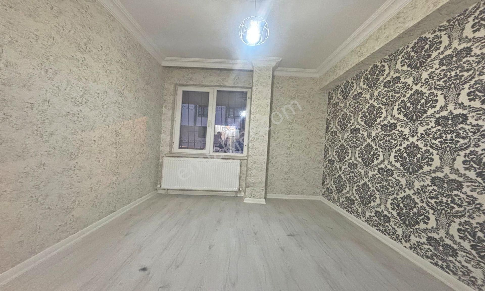 Keçiören De Caddeye Yakın Geniş Masrafsız Full Yapılı 2+1 Daire!!! - Görsel 15