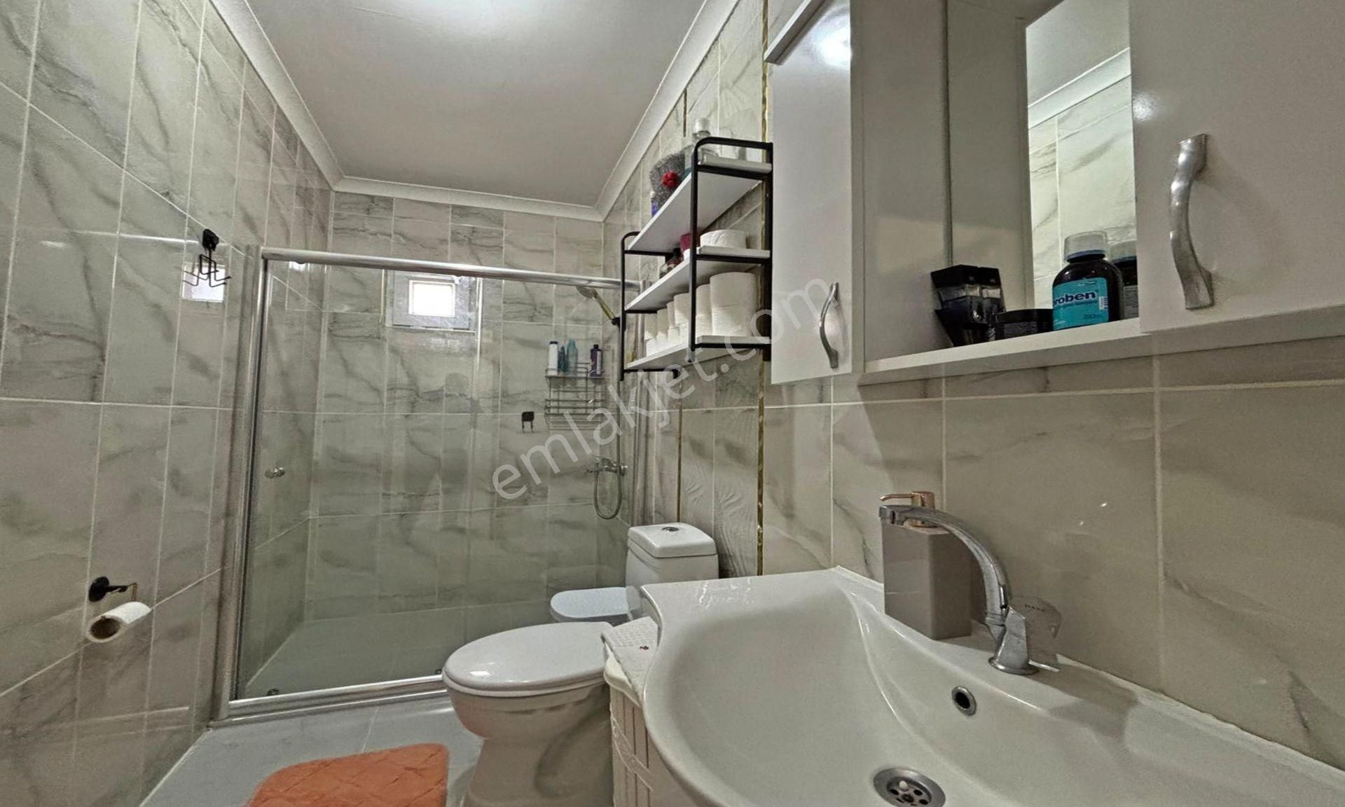 Keçiören De Caddeye Yakın Geniş Masrafsız Full Yapılı 2+1 Daire!!! - Görsel 30