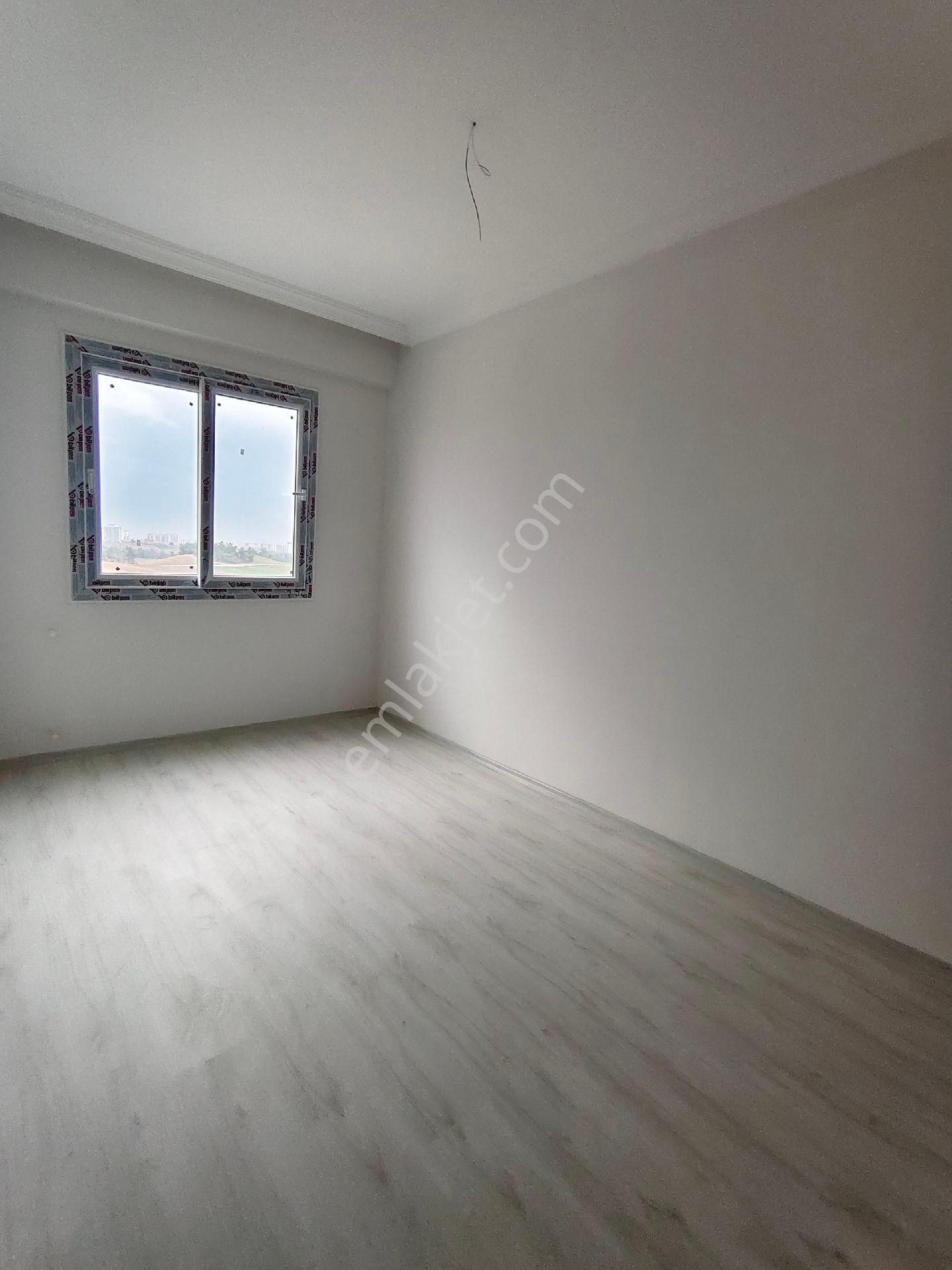 2+1 Satılık Daire - Görsel 22