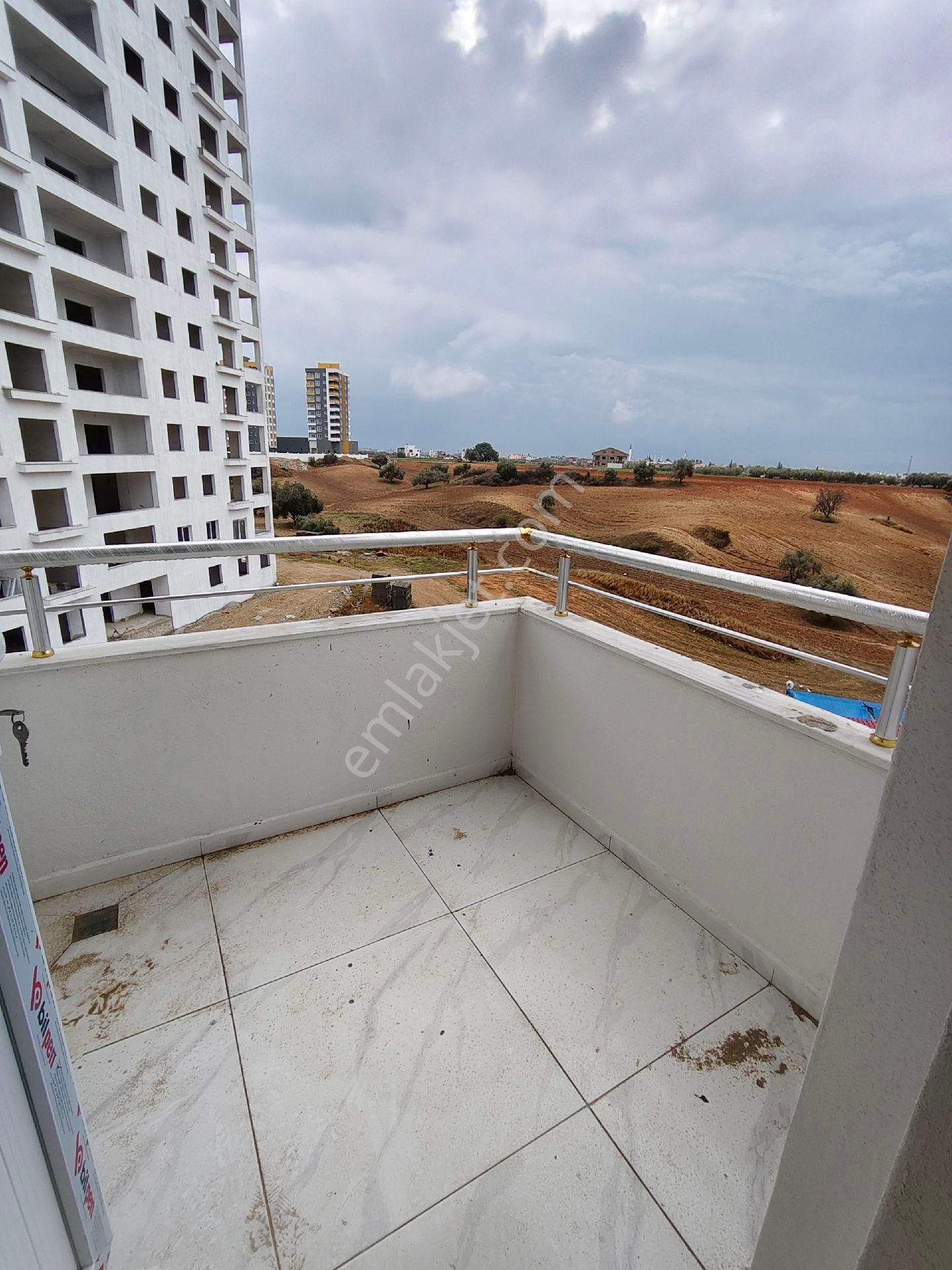 2+1 Satılık Daire - Görsel 17