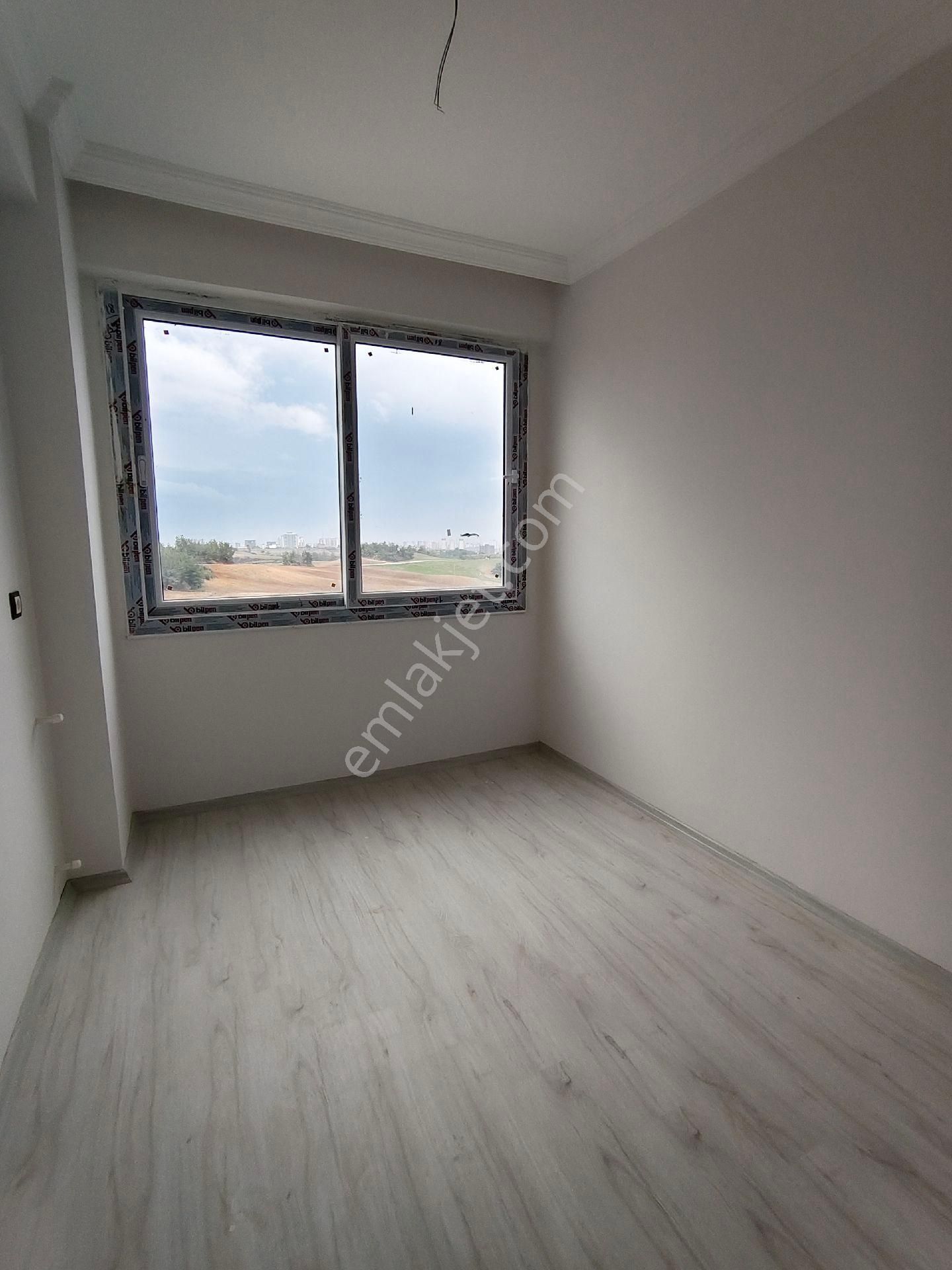 2+1 Satılık Daire - Görsel 21