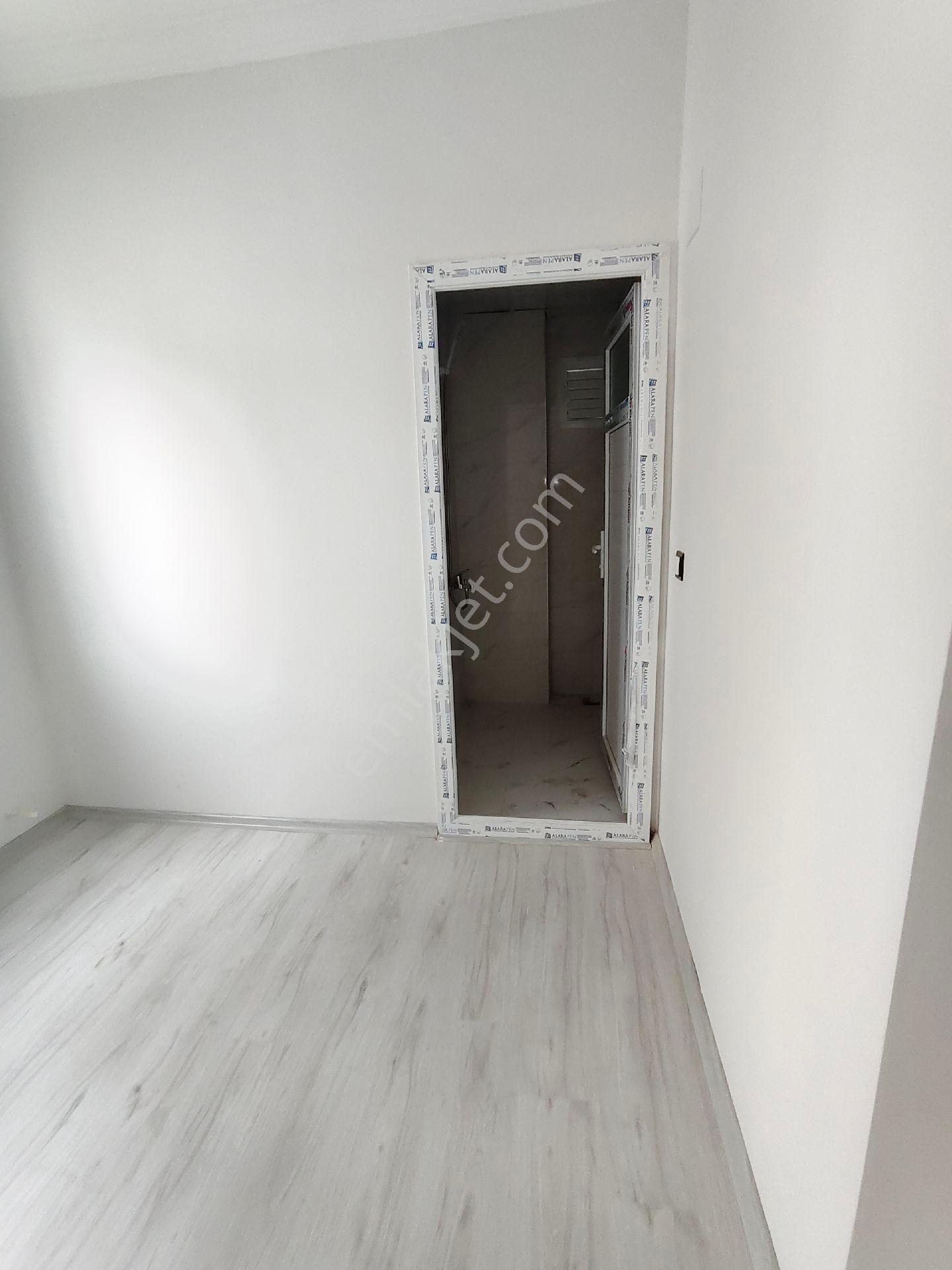 2+1 Satılık Daire - Görsel 3