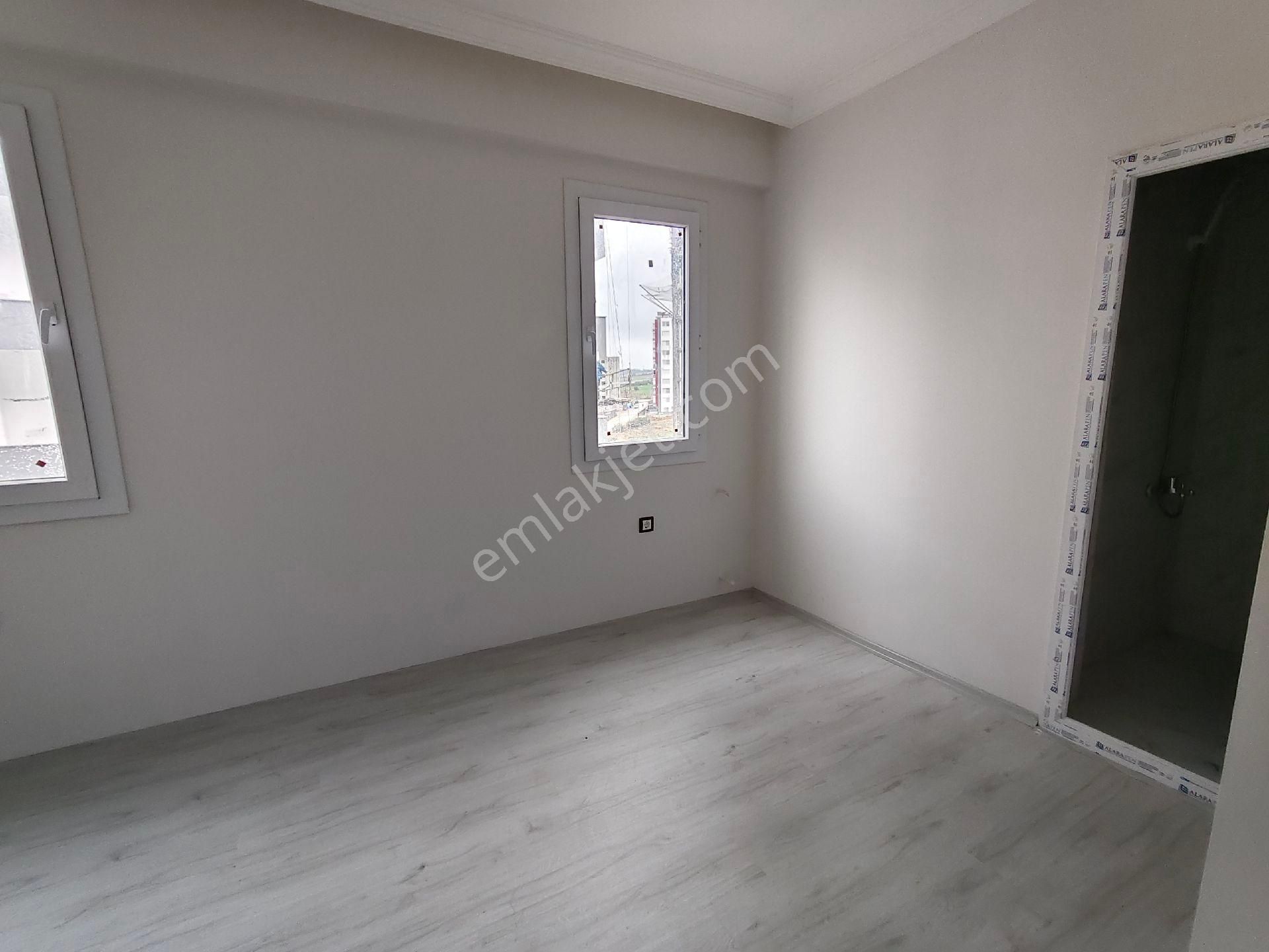 2+1 Satılık Daire - Görsel 6