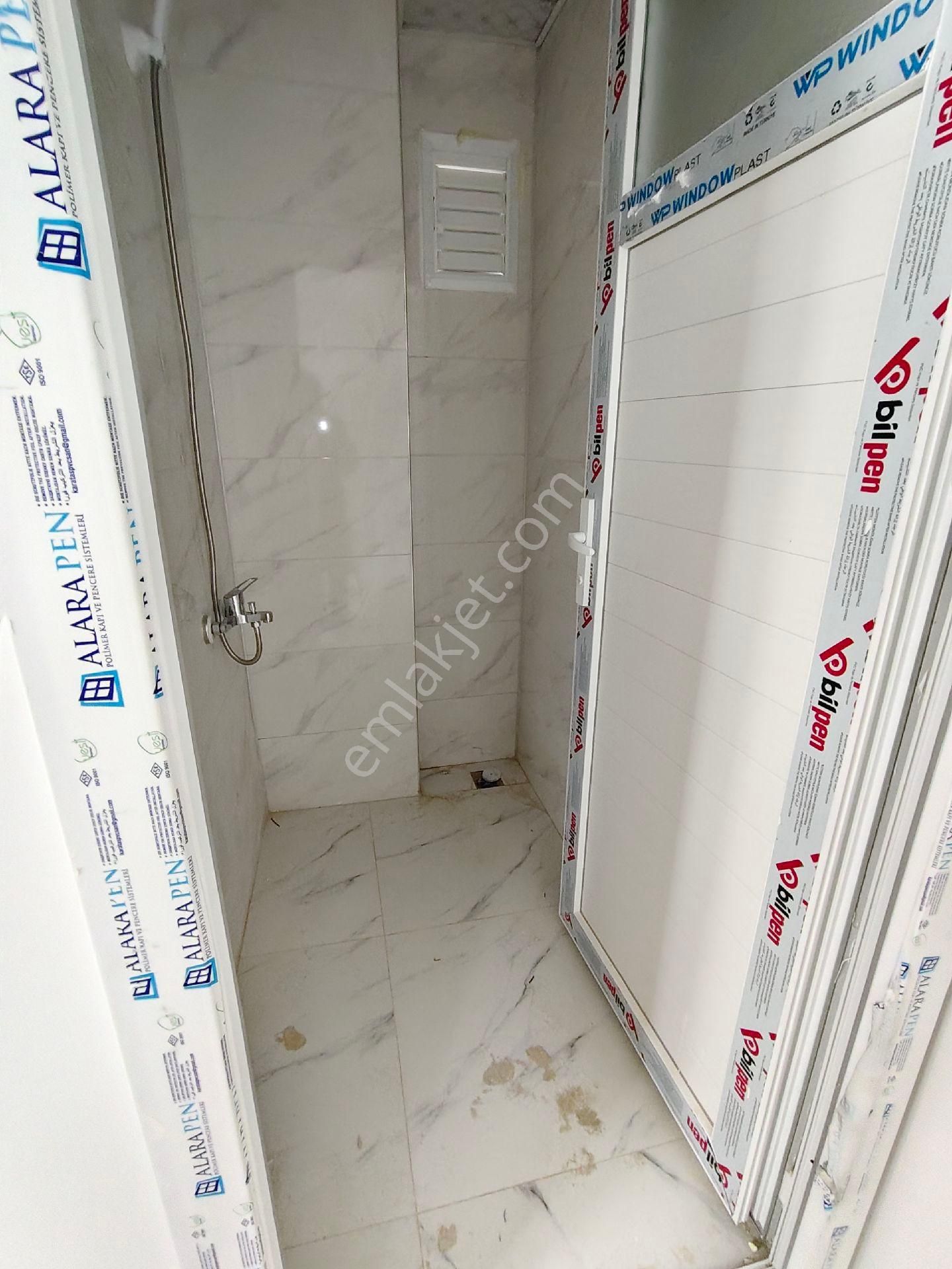 2+1 Satılık Daire - Görsel 4