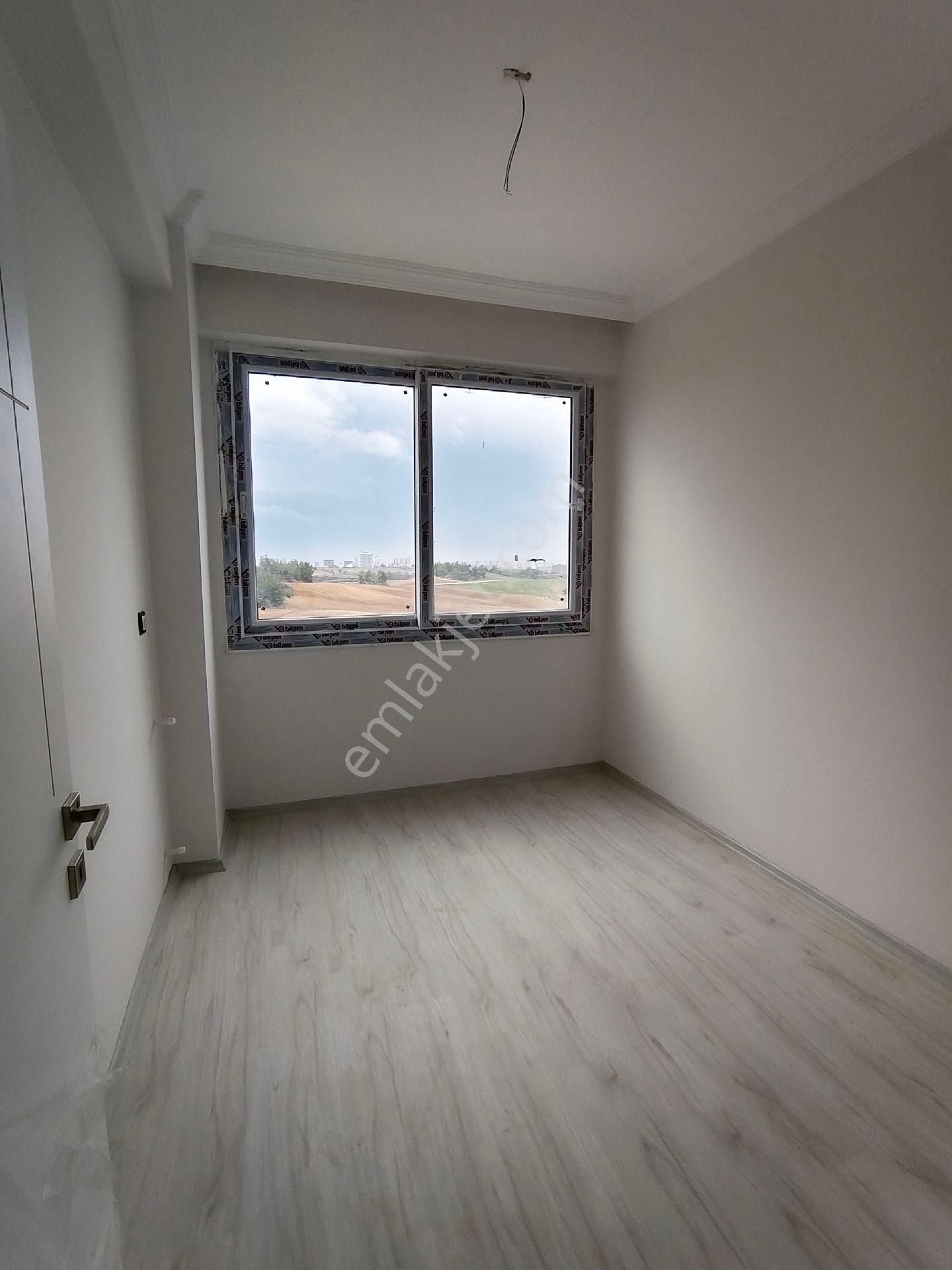 2+1 Satılık Daire - Görsel 20