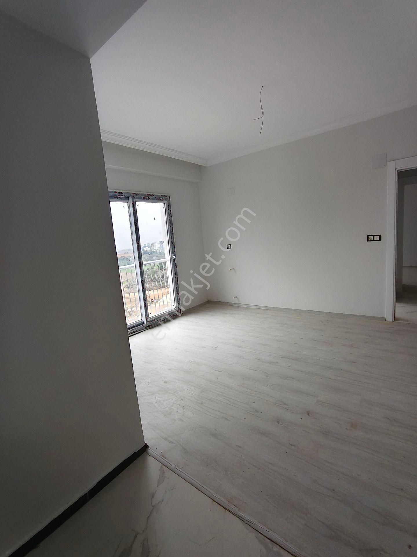 2+1 Satılık Daire - Görsel 15