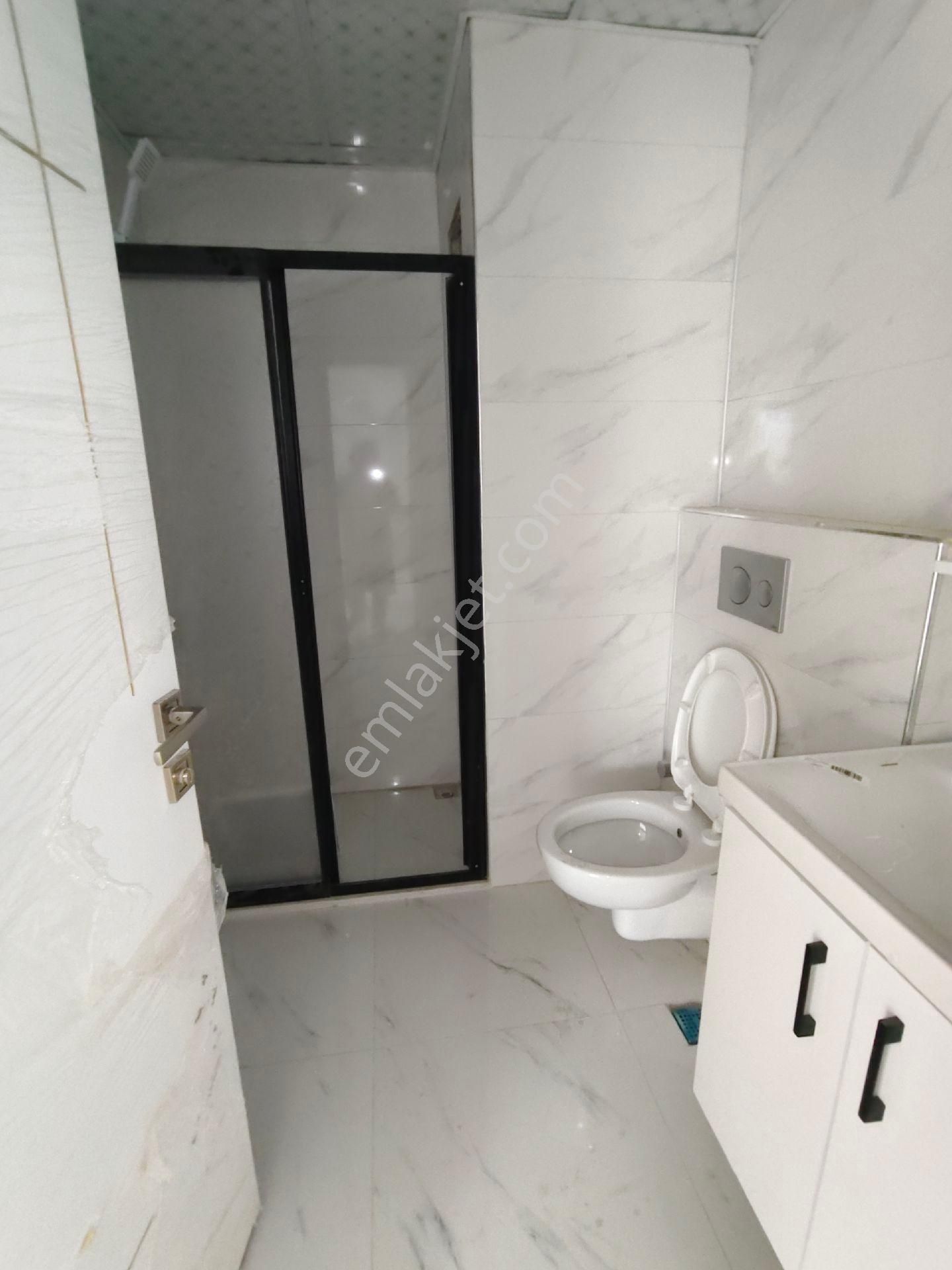 2+1 Satılık Daire - Görsel 25