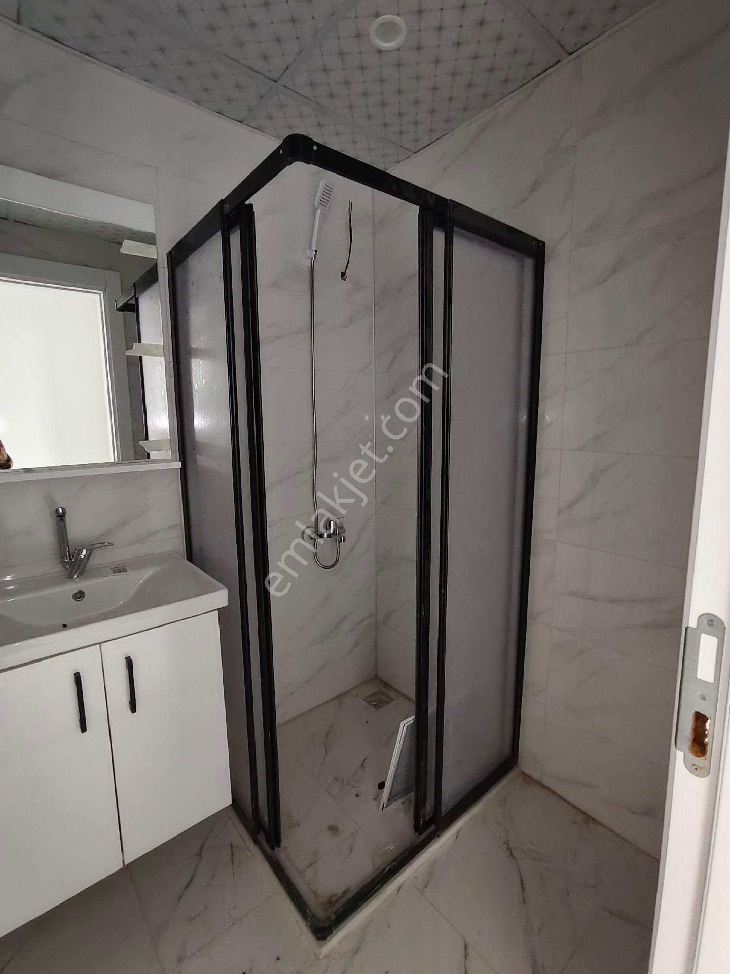 2+1 Satılık Daire - Görsel 7