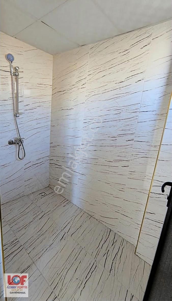 Lobby Fortis'ten Karahasanlı' Da Kiralık 2+1 Daire - Görsel 18