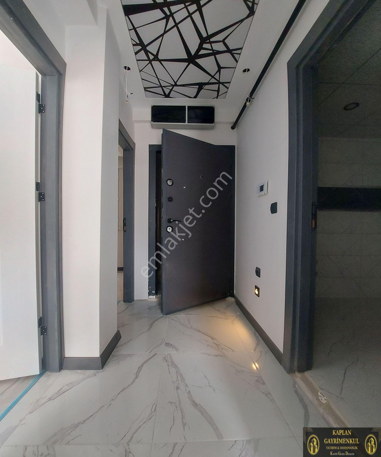 Kaplan Gayrimenkul’den Emek Mah. Ertaş Cd Ve Dilek Cd Yakını 2+0 67 M² Satılık Daire - Görsel 15