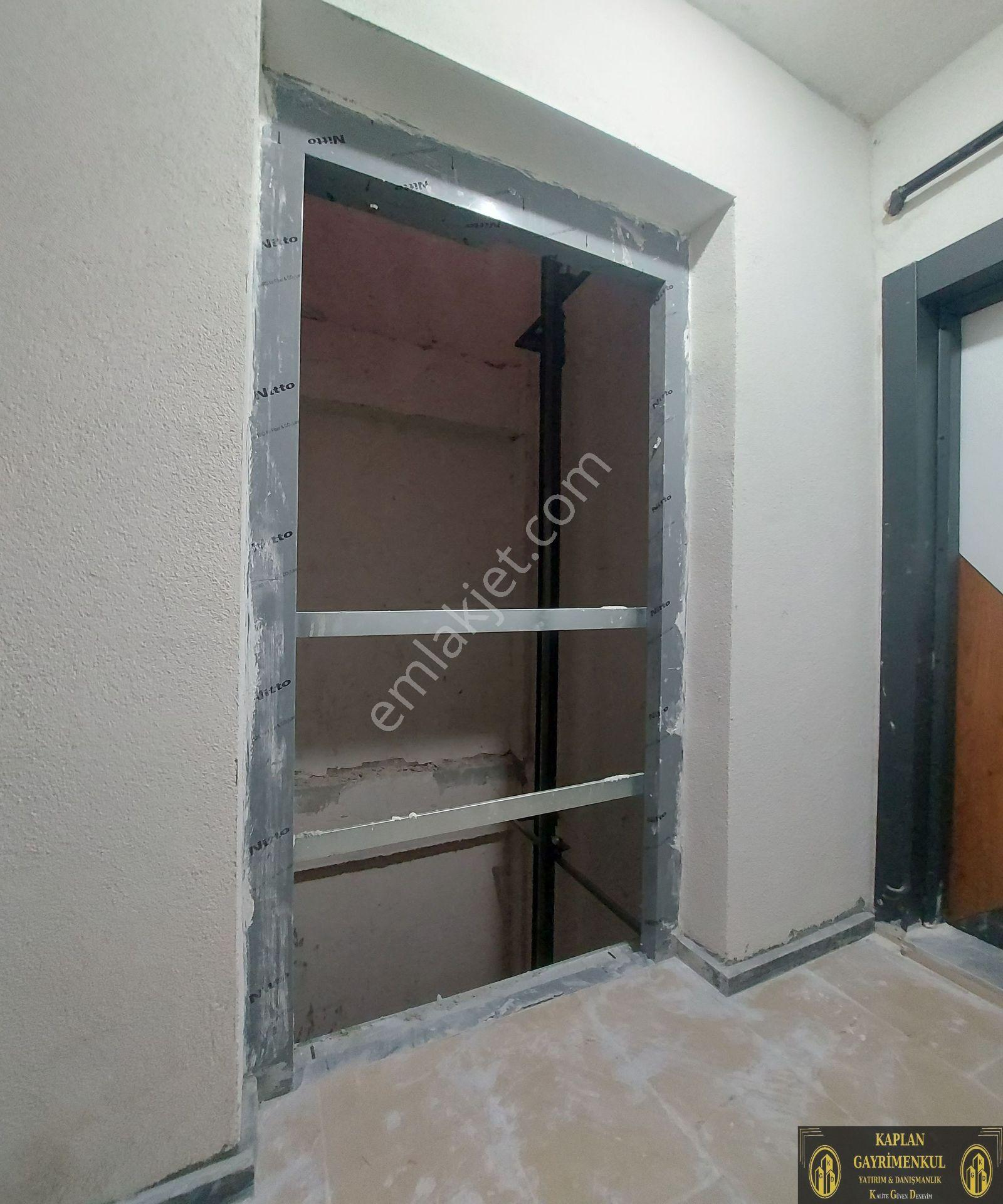 Kaplan Gayrimenkul’den Emek Mah. Ertaş Cd Ve Dilek Cd Yakını 2+0 67 M² Satılık Daire - Görsel 19