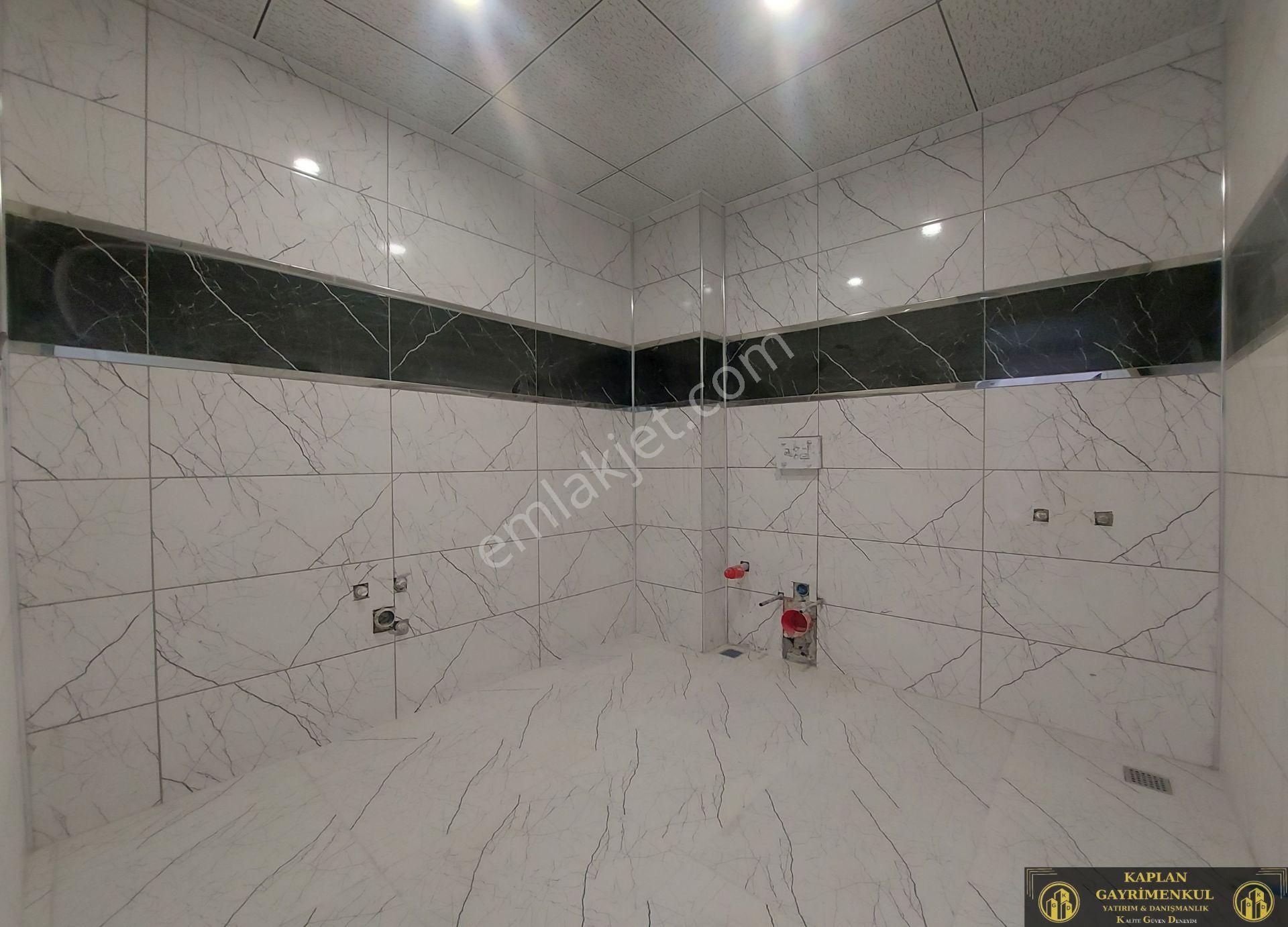 Kaplan Gayrimenkul’den Emek Mah. Ertaş Cd Ve Dilek Cd Yakını 2+0 67 M² Satılık Daire - Görsel 14