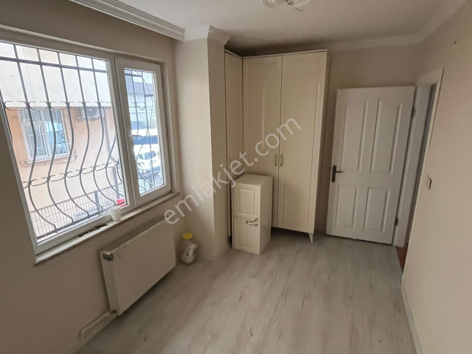 Bahçelievler Soğanlı Mahallesin De Satılık 2+1 Yüksek Giriş Daire - Görsel 30