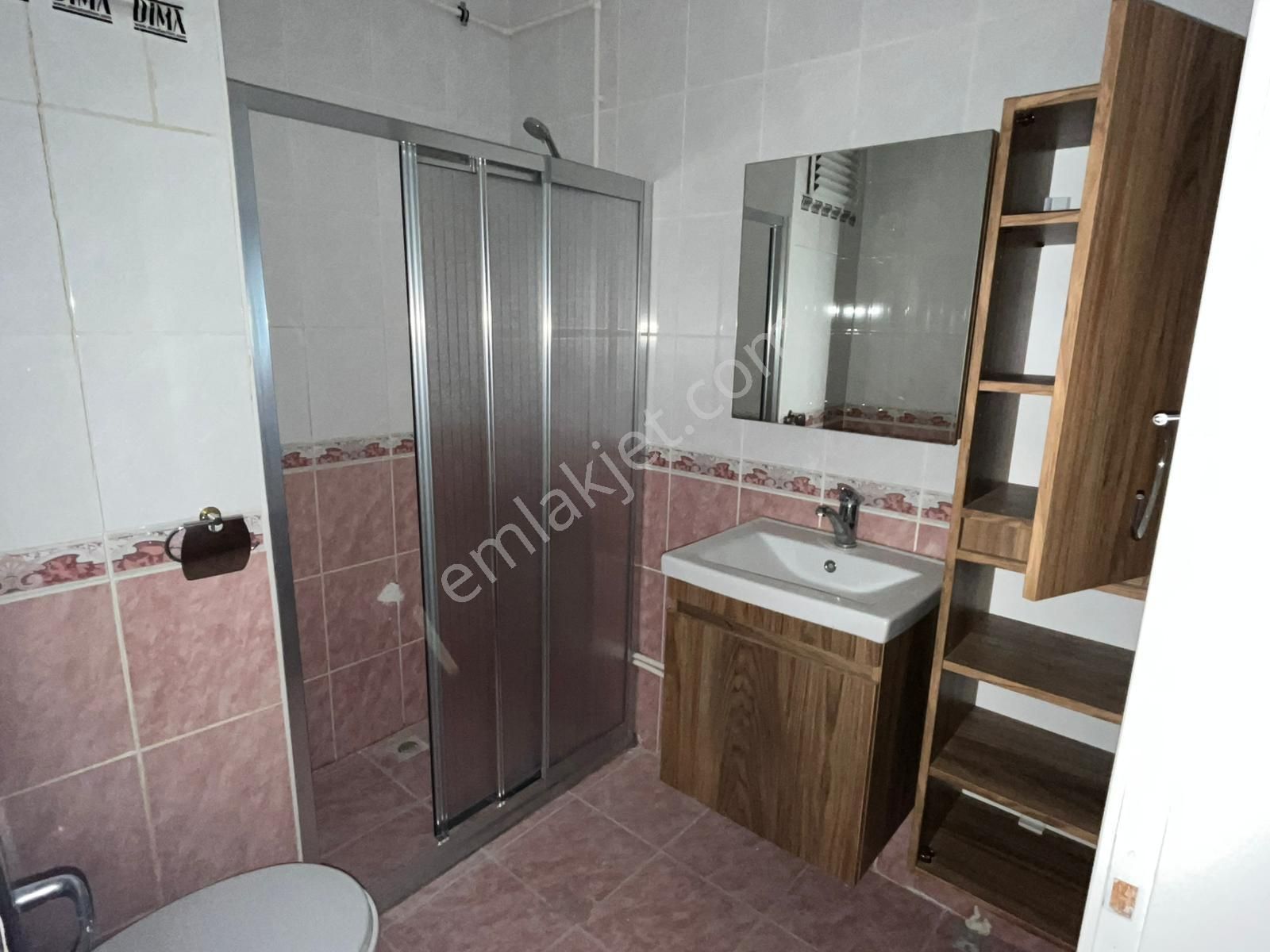 Bahçelievler Soğanlı Mahallesin De Satılık 2+1 Yüksek Giriş Daire - Görsel 19