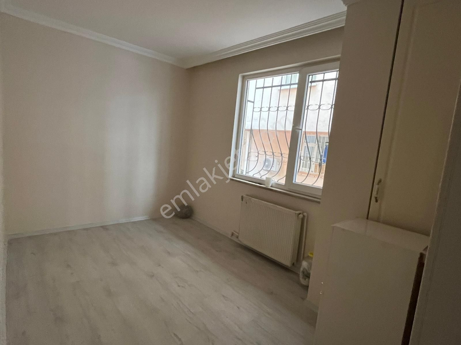 Bahçelievler Soğanlı Mahallesin De Satılık 2+1 Yüksek Giriş Daire - Görsel 7