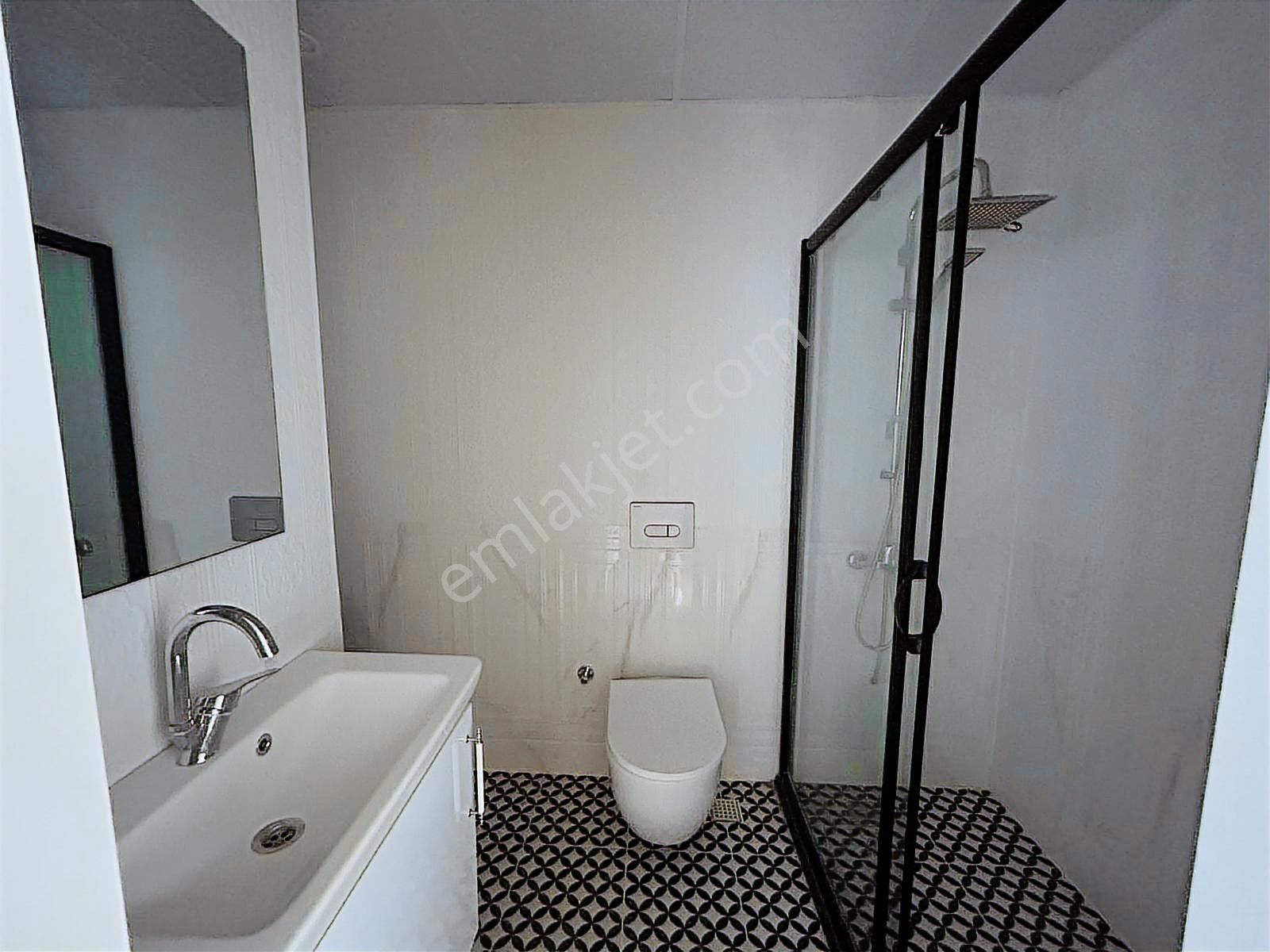 Dalaman Altıntas Mahallesinde Havuzlu Site İçinde Bahçe Dubleks - Görsel 7