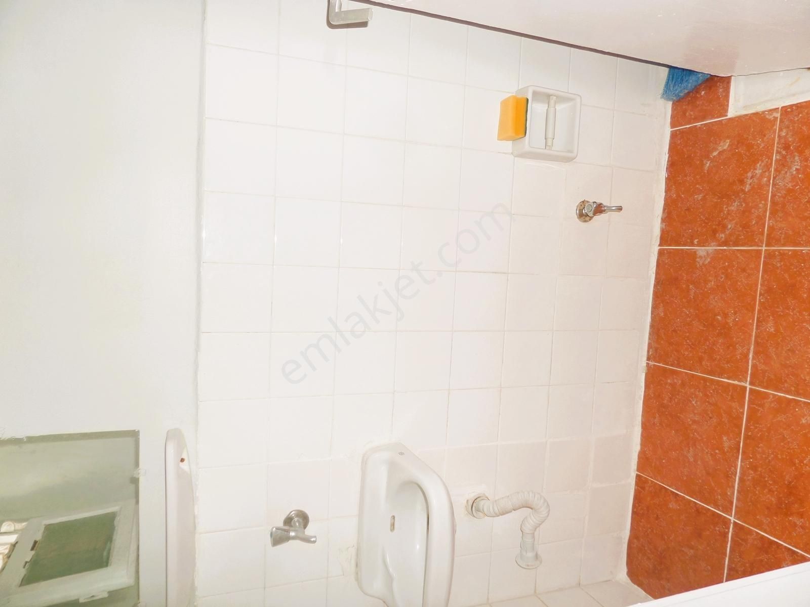 100.yılda,diş Has. Yanı , 5 Katlının 2.katı,kiralık Daire - Görsel 18